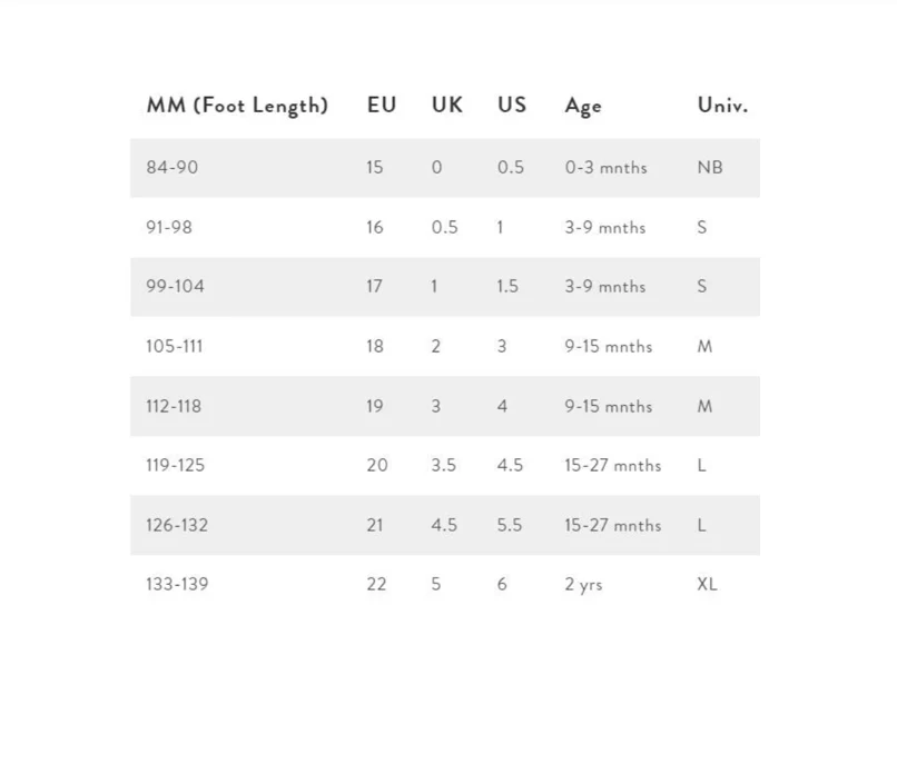 Bobux Xplorer Go Shoes - Image 9