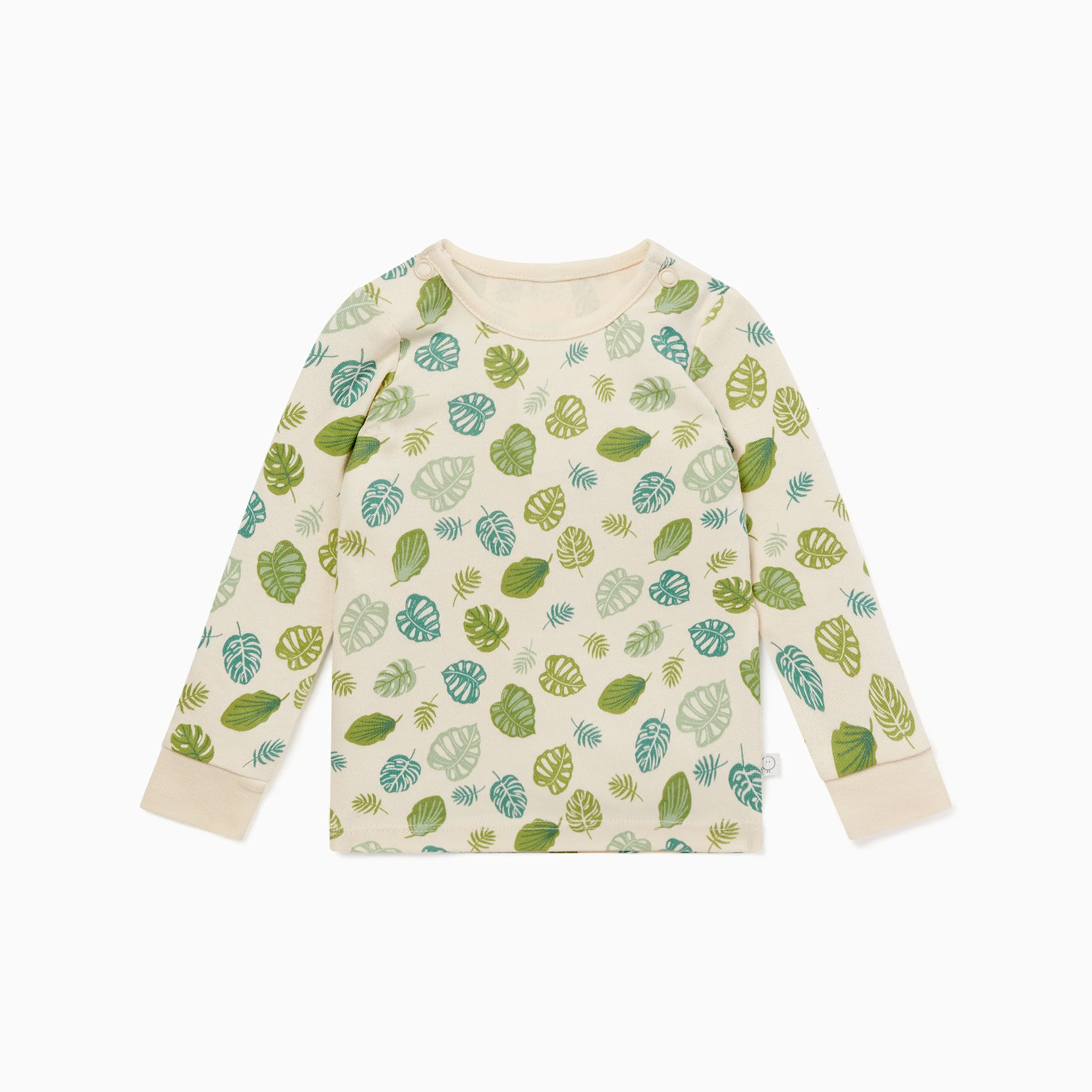 Botanical Pyjamas - Image 3
