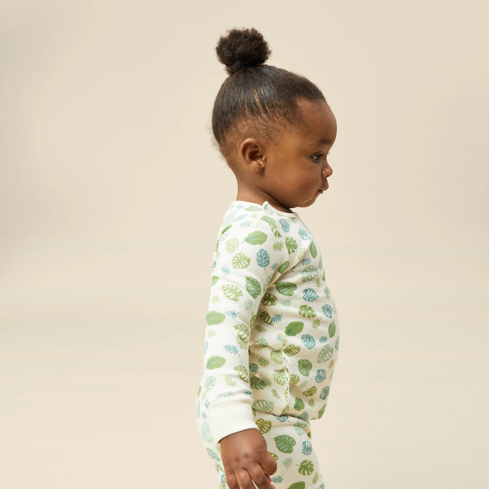 Botanical Pyjamas - Image 5