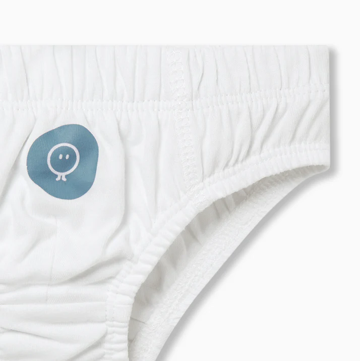 Boys Brief 2 Pack - Image 3