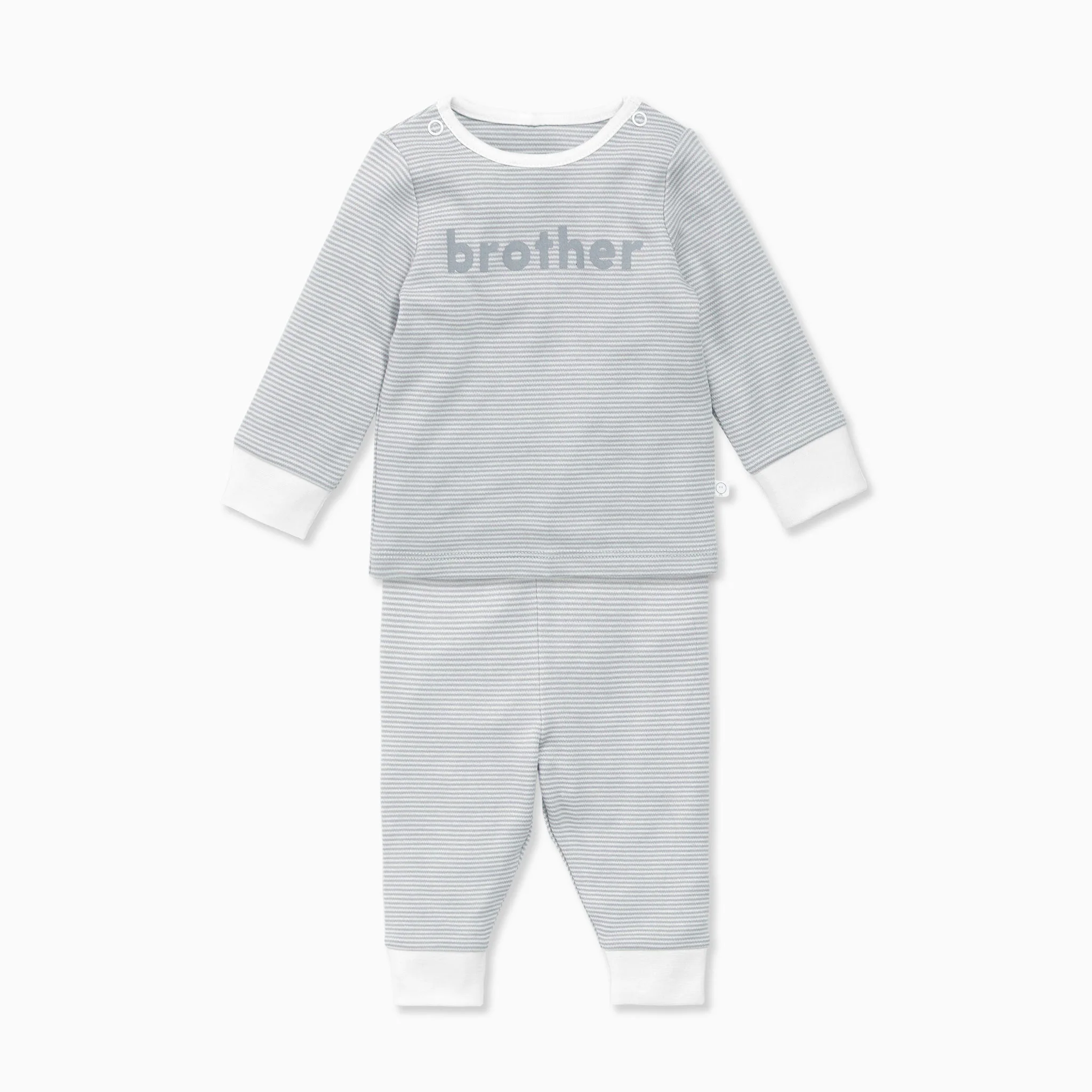 Brother Slogan Pyjamas