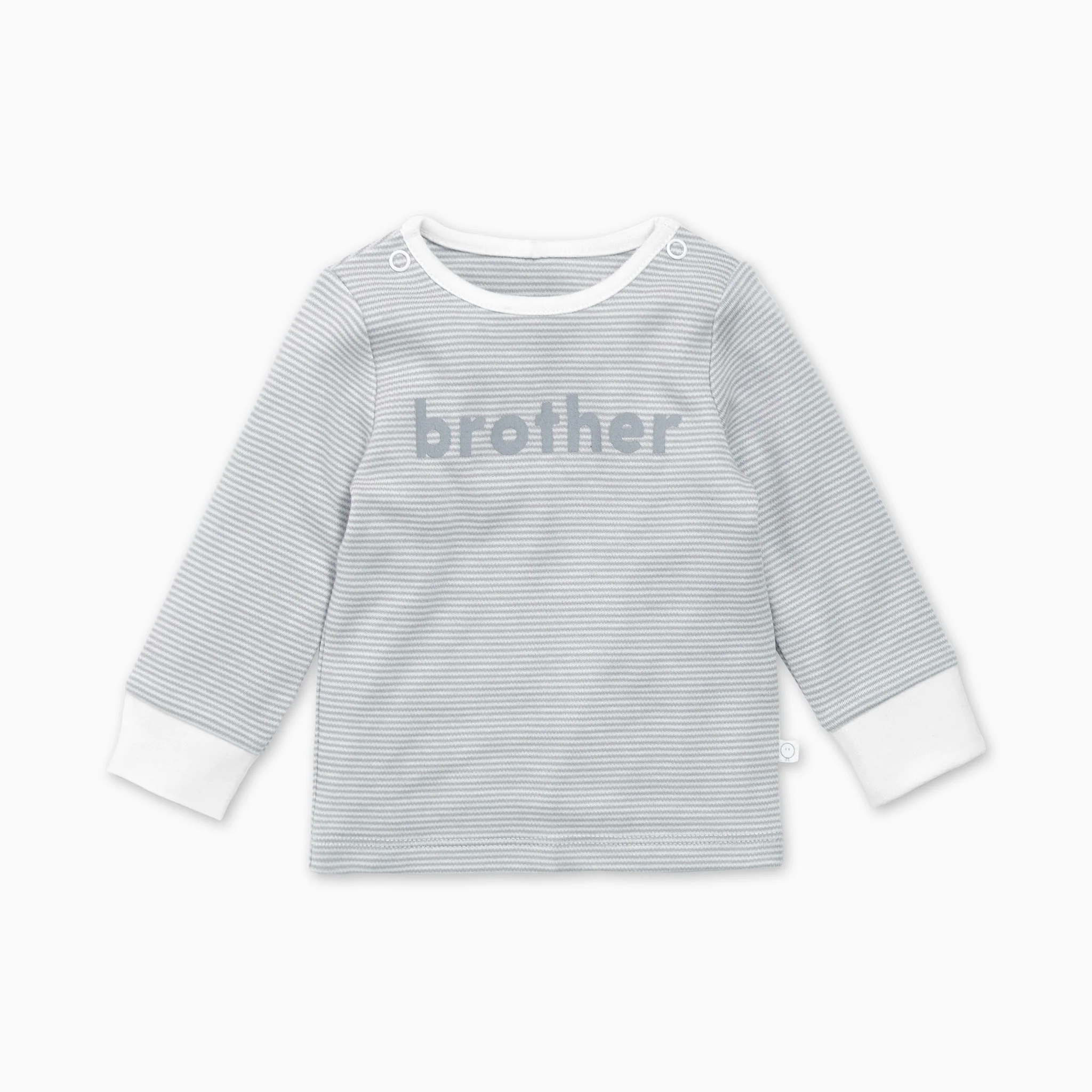 Brother Slogan Pyjamas - Image 2