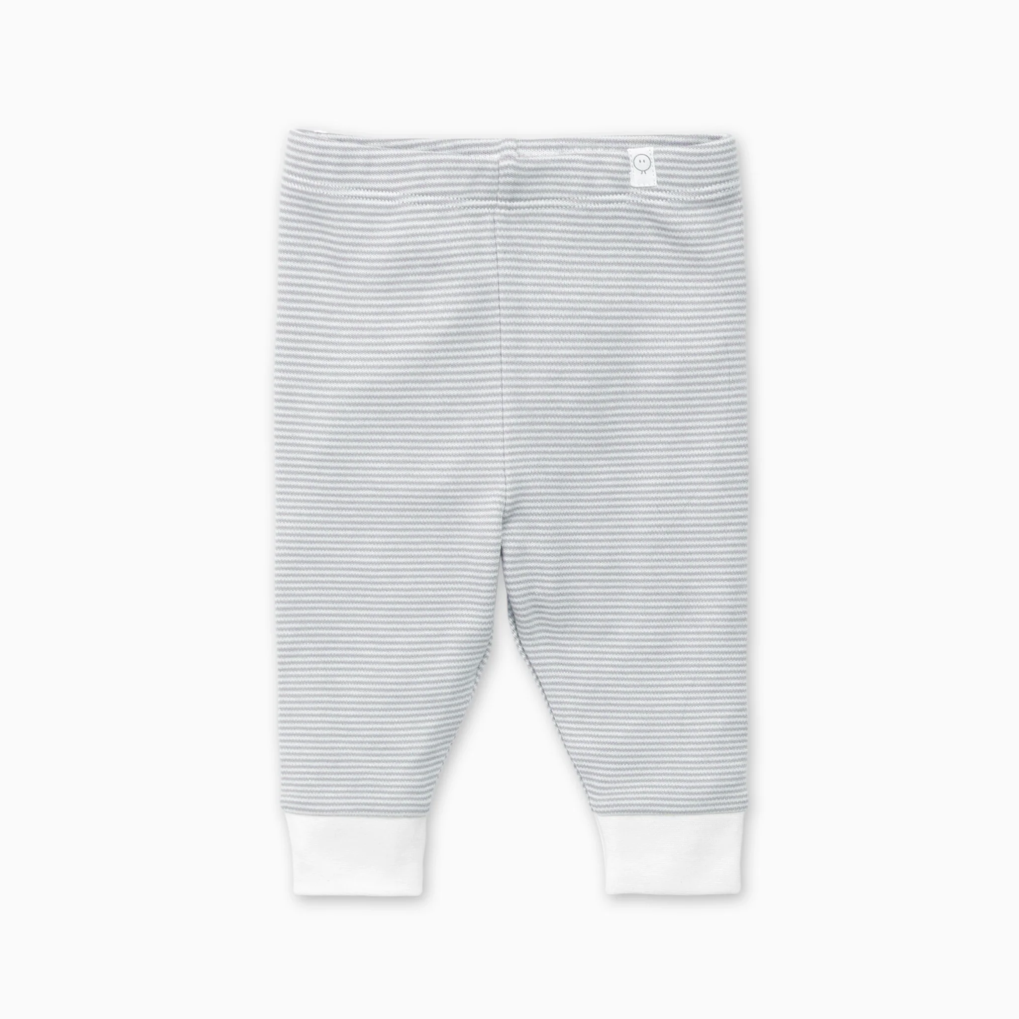 Brother Slogan Pyjamas - Image 3