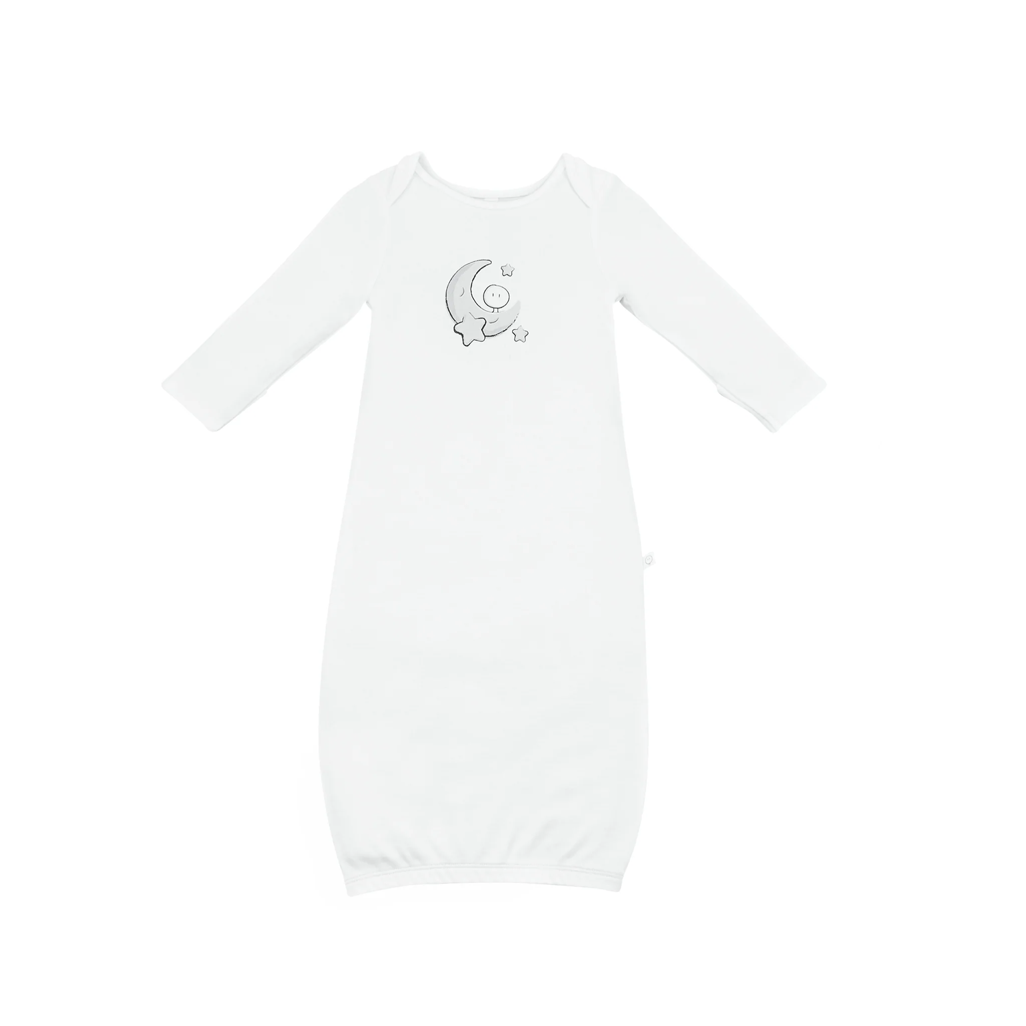 Newborn Baby Bundler
