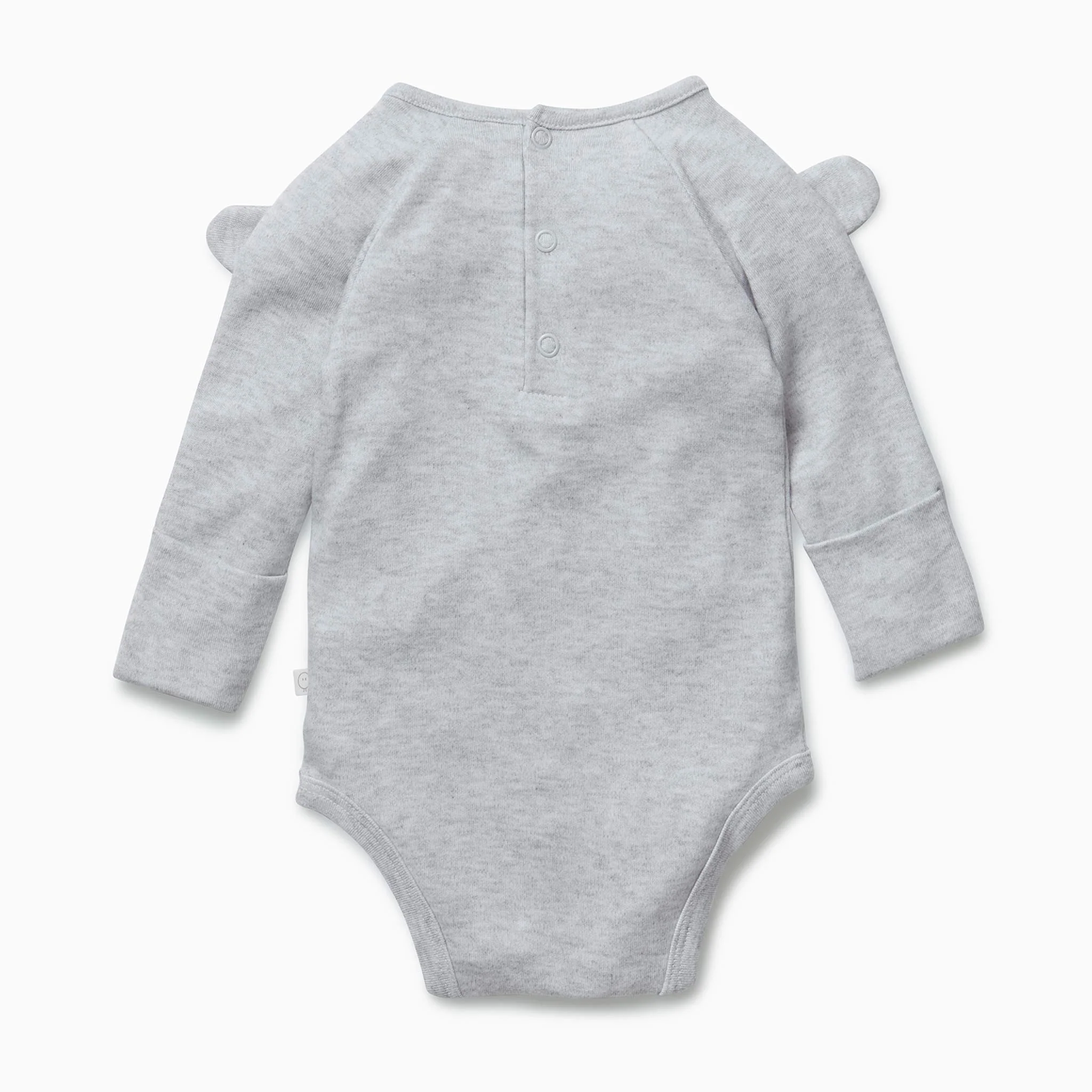 Bunny Bodysuit & Leggings - Image 3