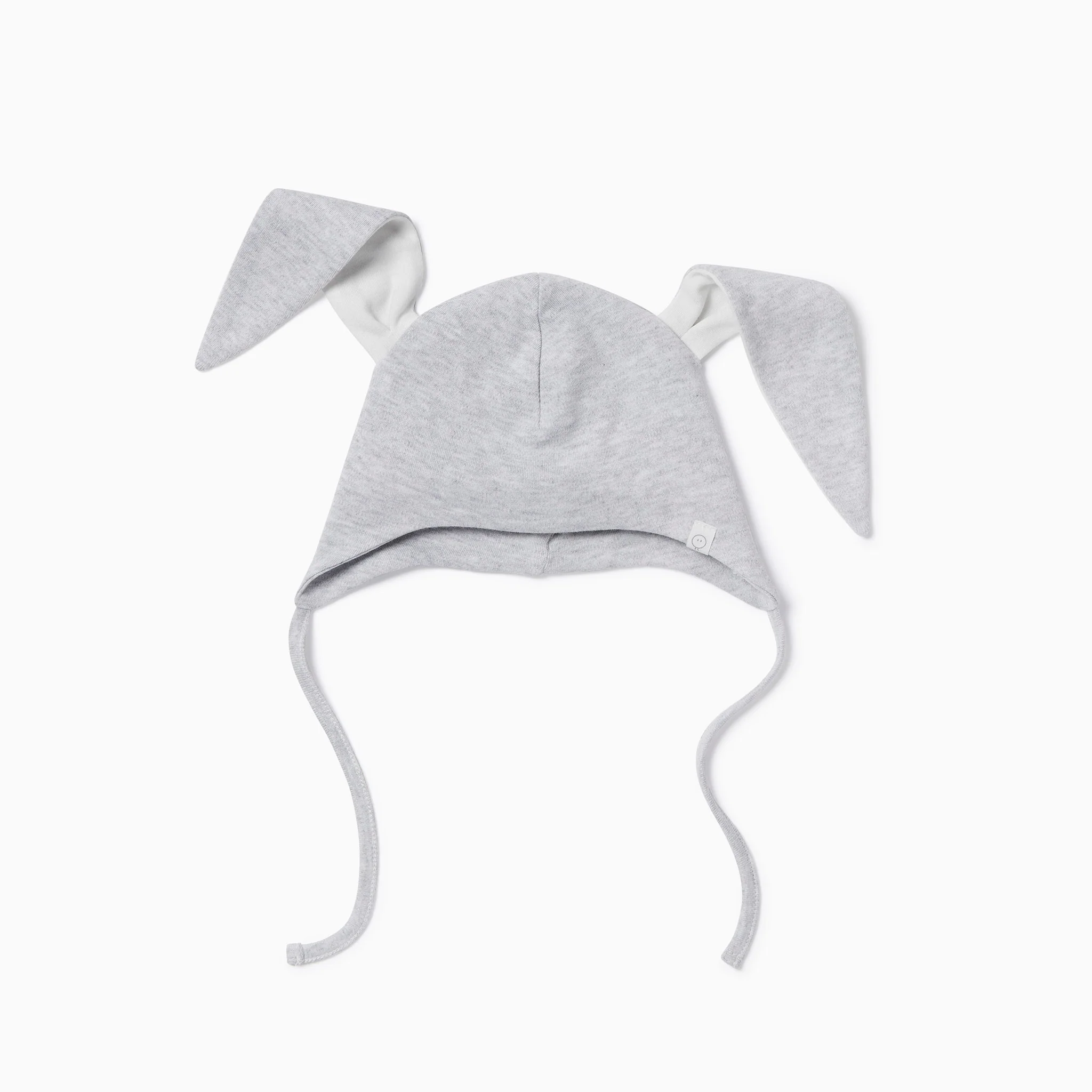 Bunny Bonnet - Image 2