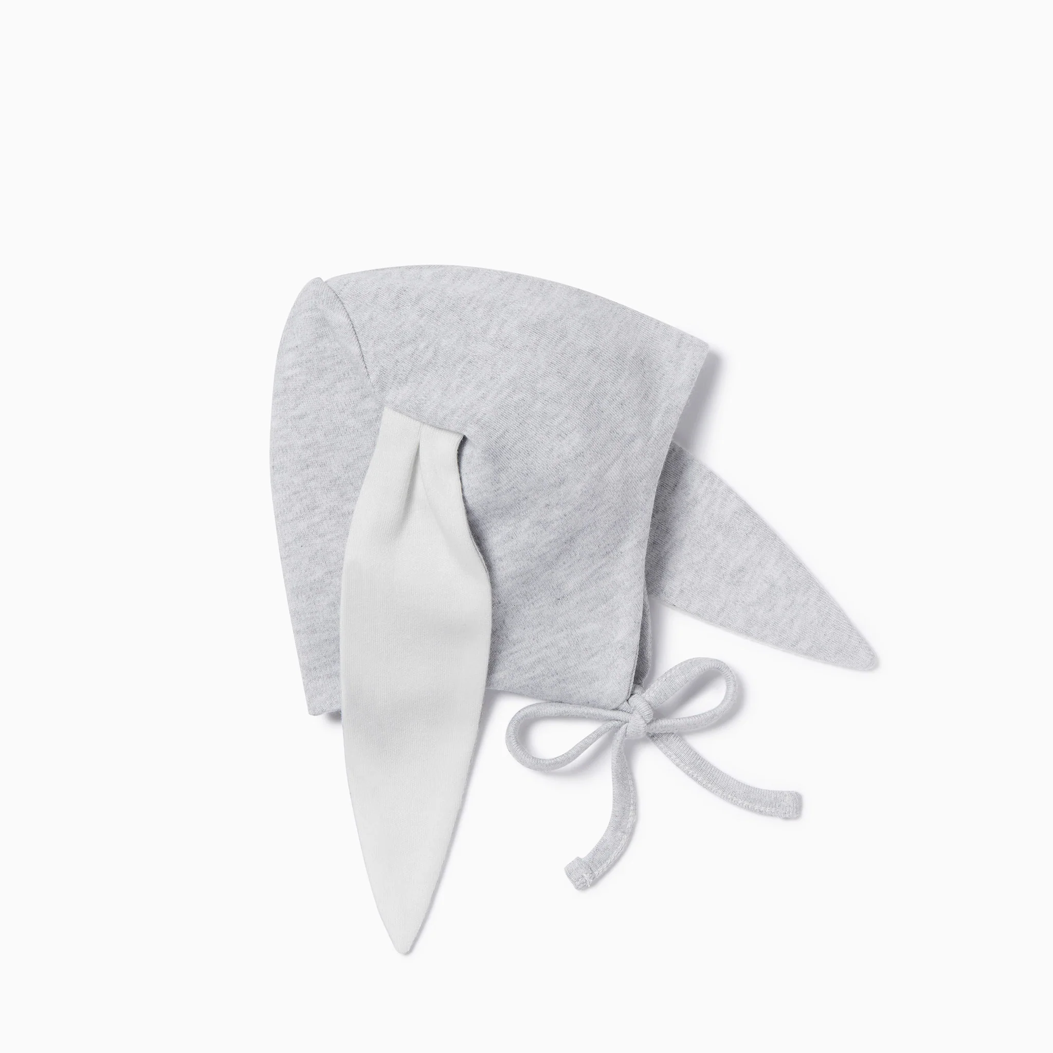 Bunny Bonnet - Image 3