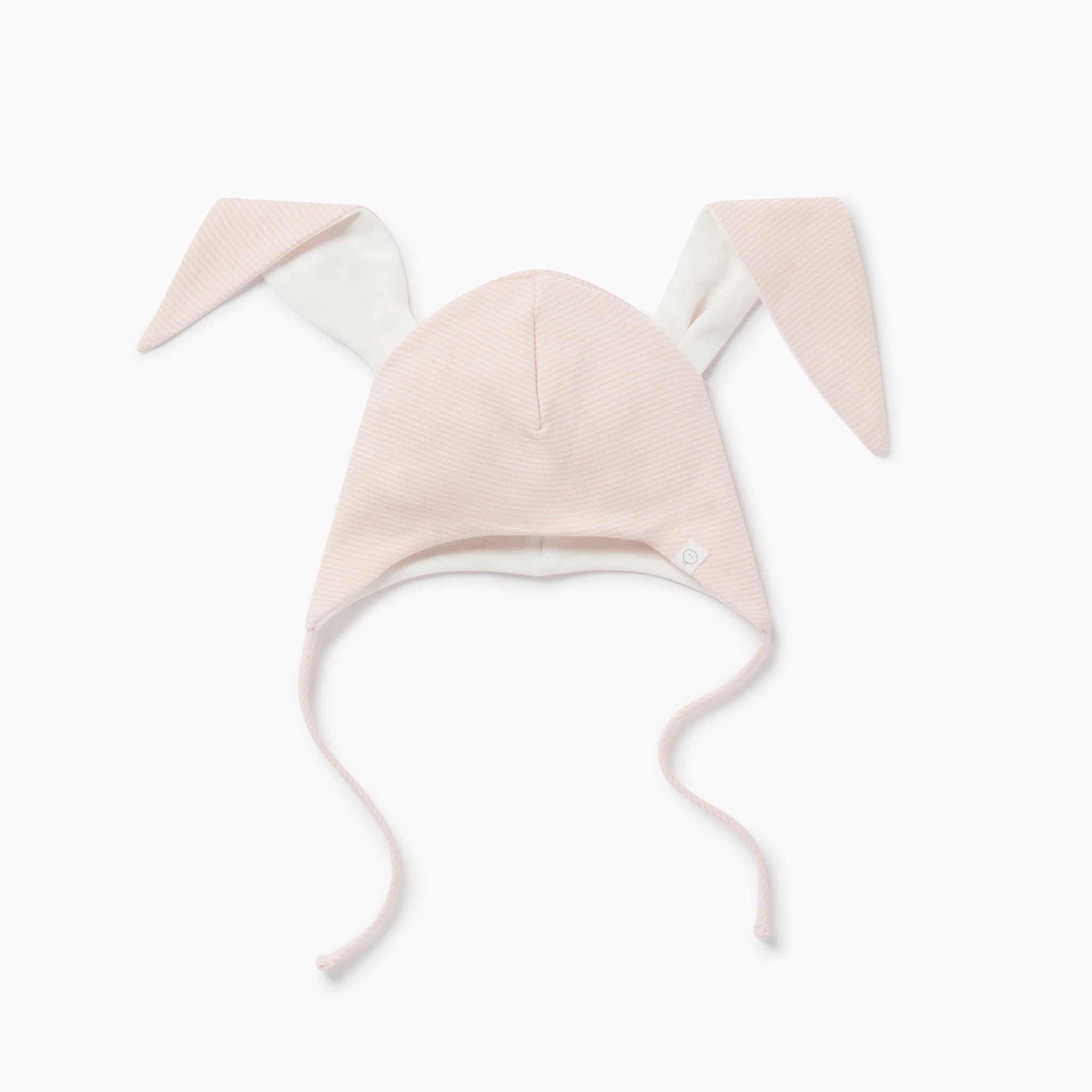 Bunny Bonnet - Image 5