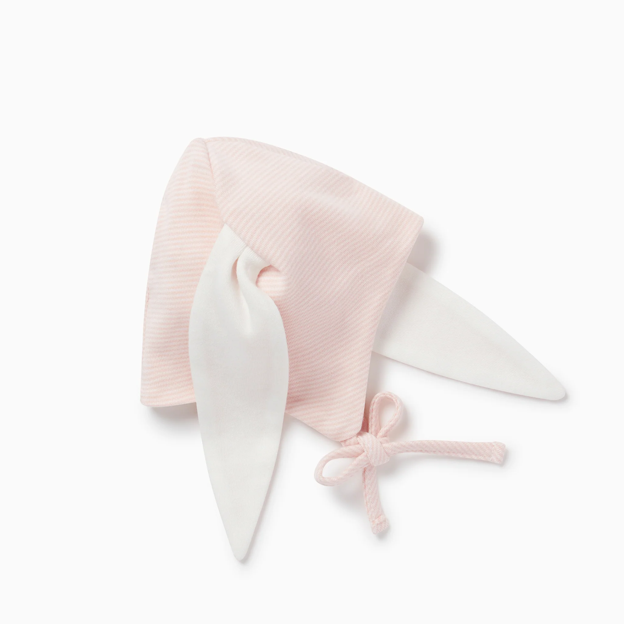 Bunny Bonnet - Image 6