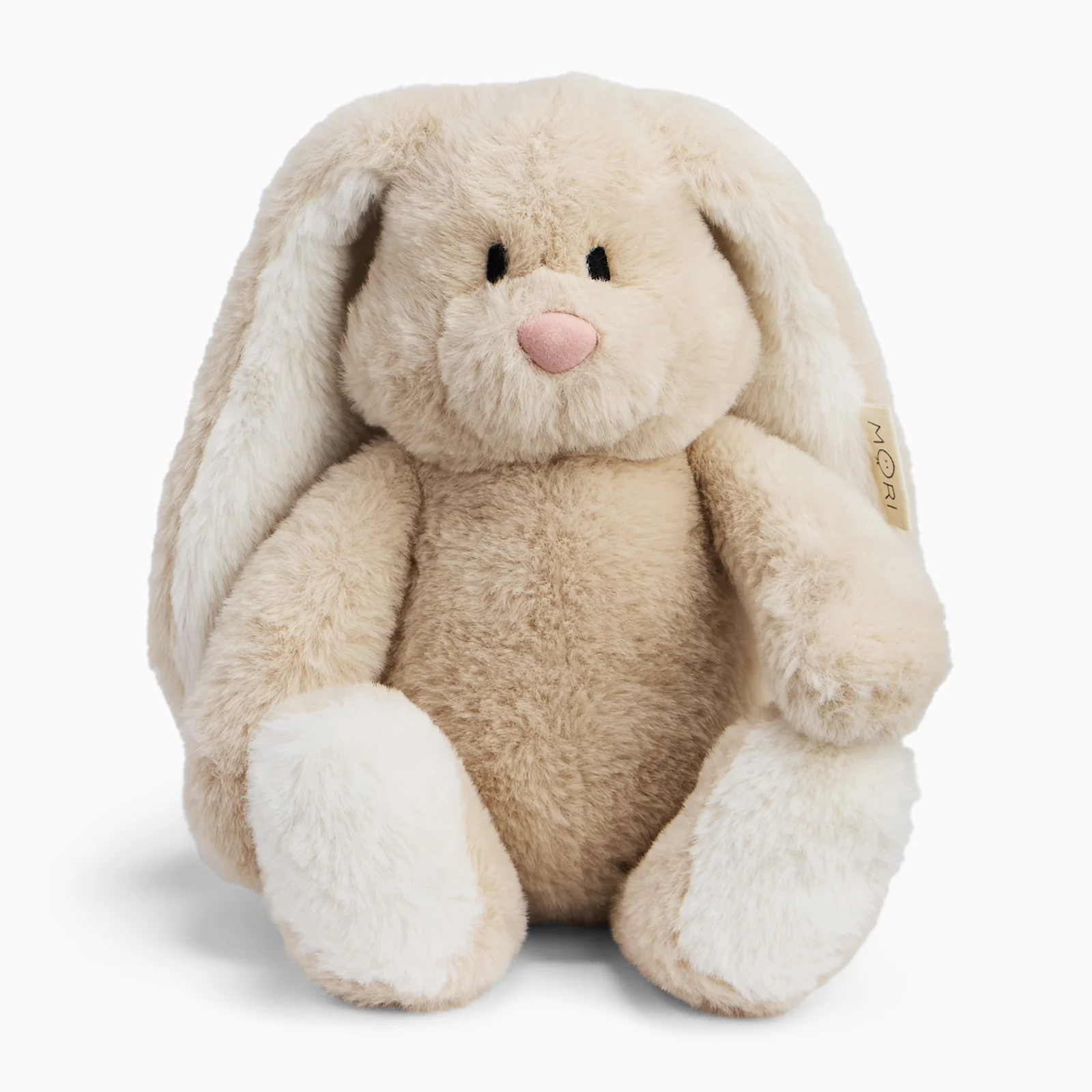 MORI Bettie Bunny Soft Toy - Image 4