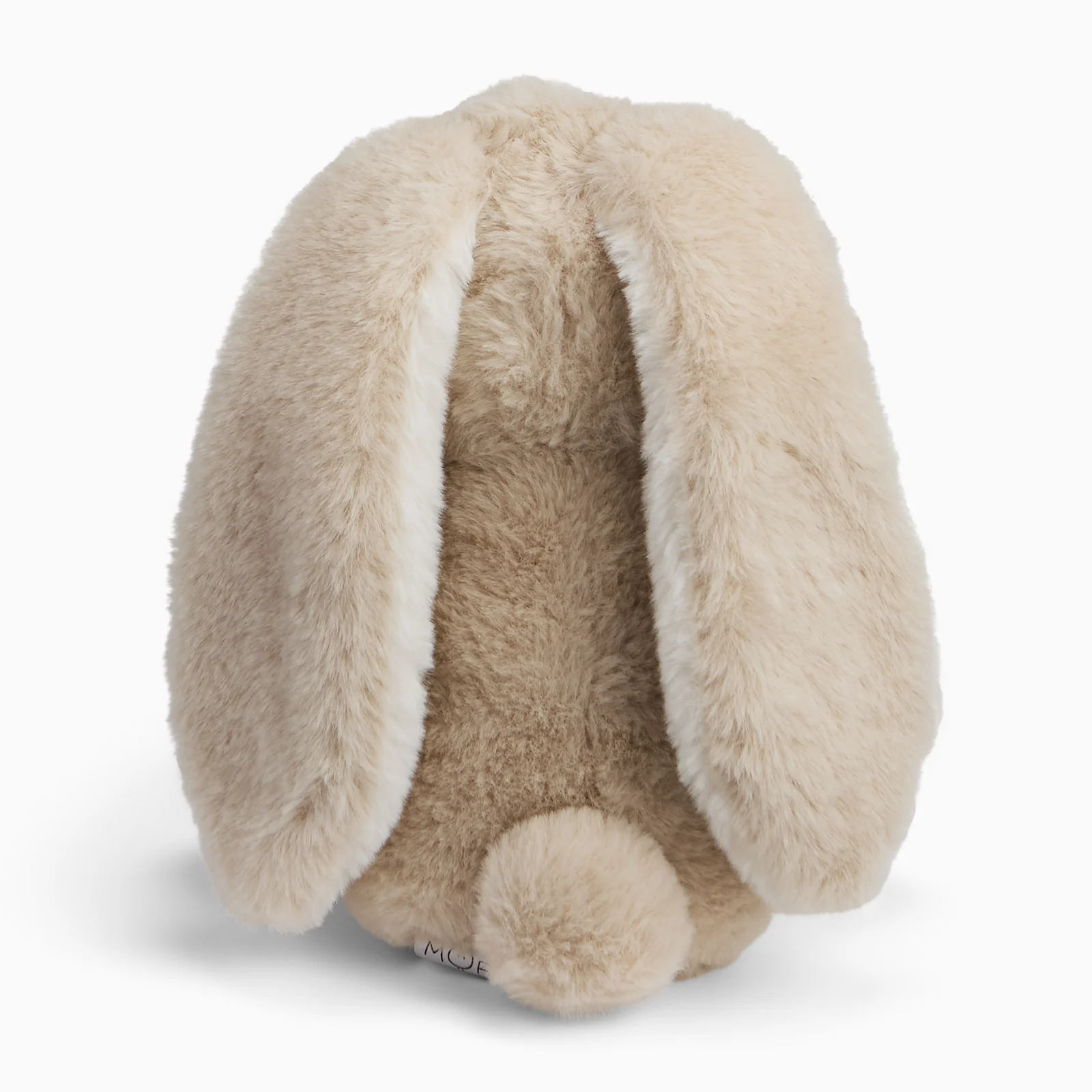 MORI Bettie Bunny Soft Toy - Image 5