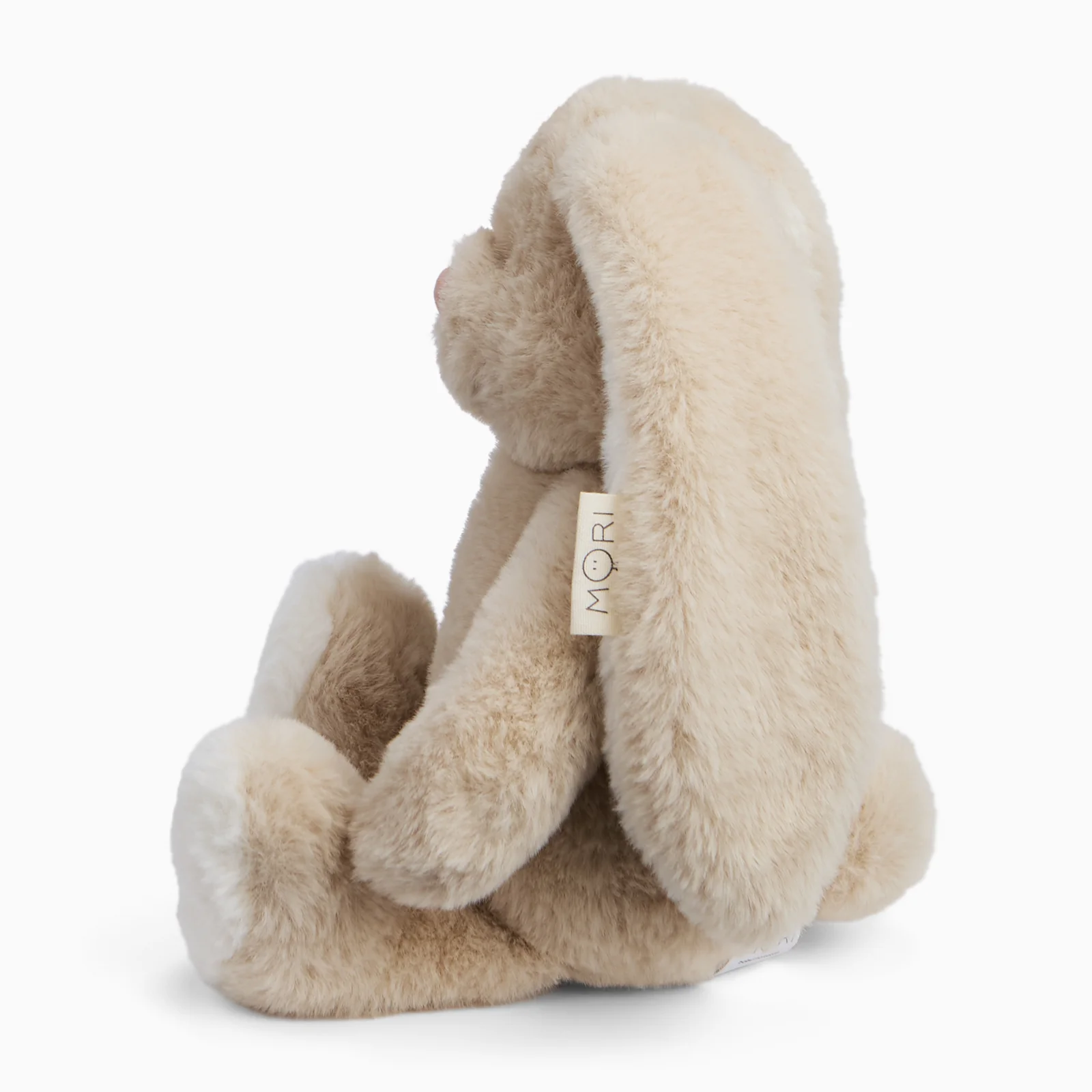 MORI Bettie Bunny Soft Toy - Image 6