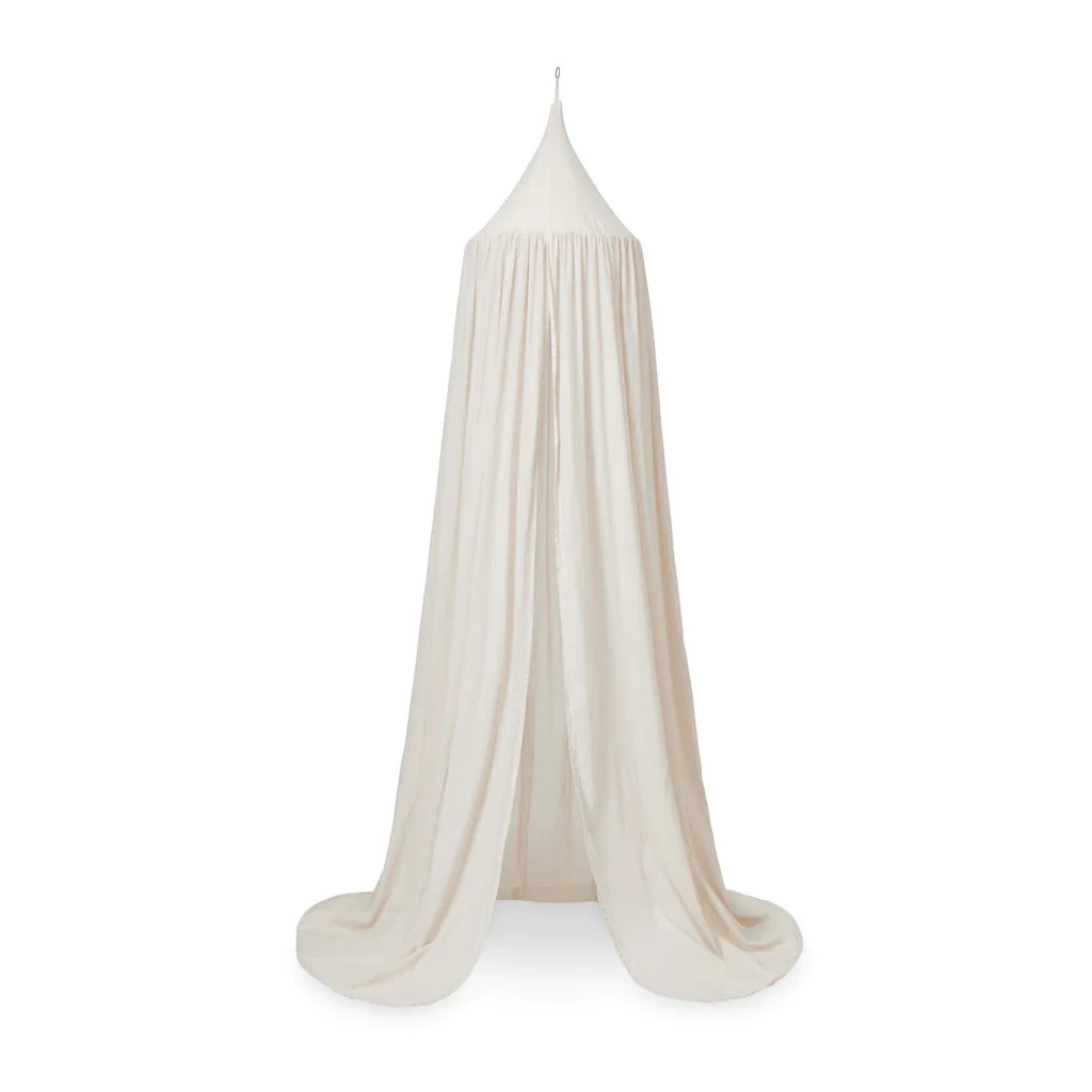 Cam Cam Copenhagen Bed Canopy - Image 3