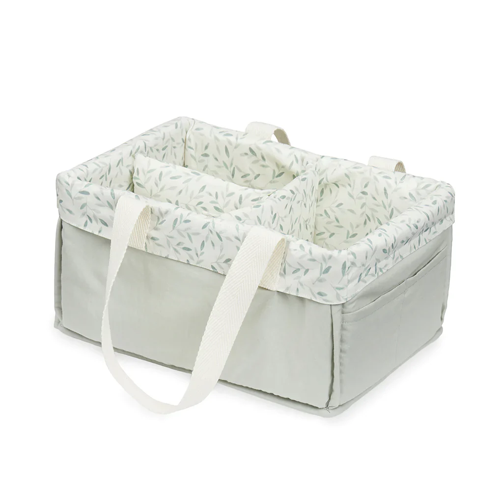 Cam Cam Copenhagen Nappy Caddy - Image 2