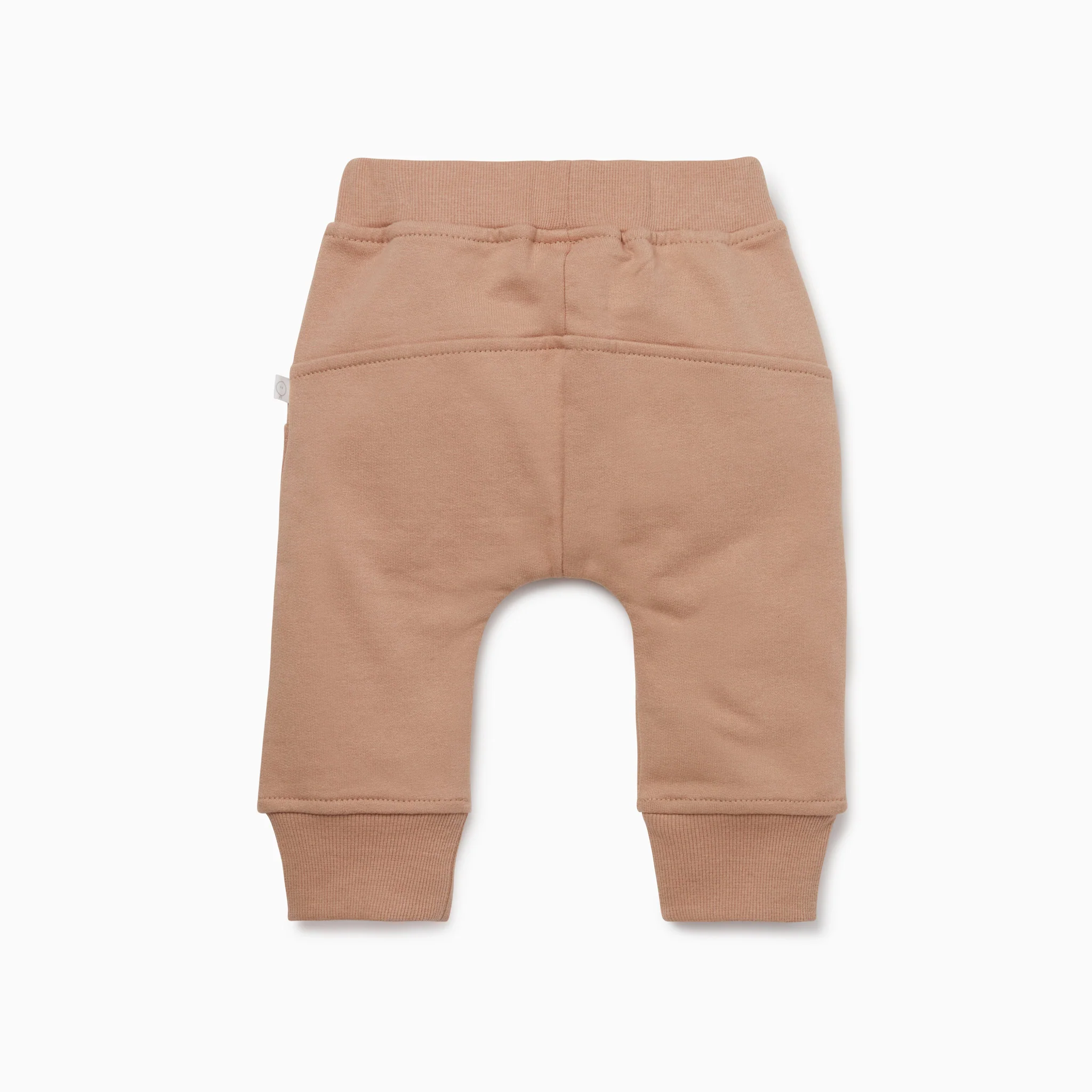 Caramel Joggers - Image 2