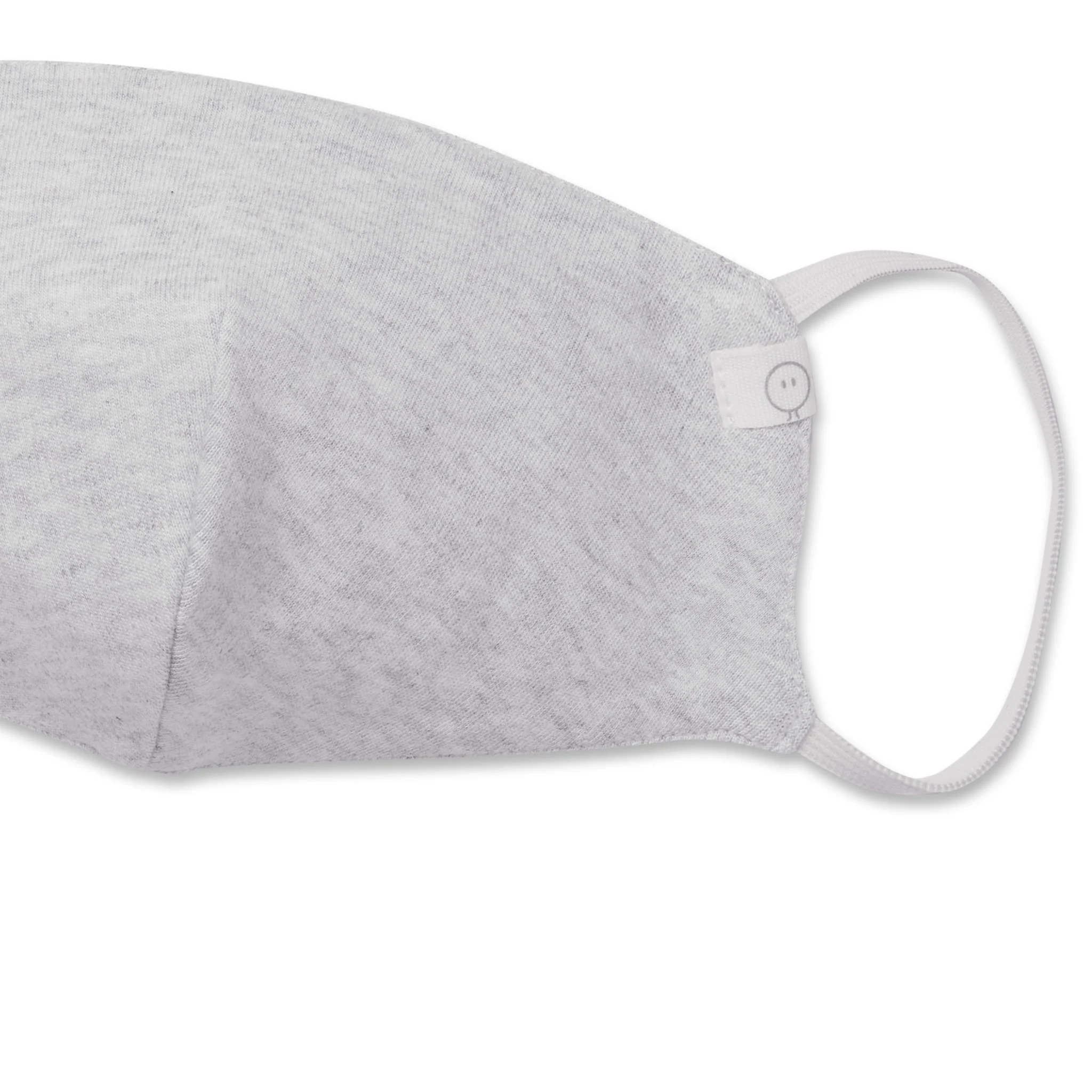 Child Reusable Face Cover 3 Pack - Image 10