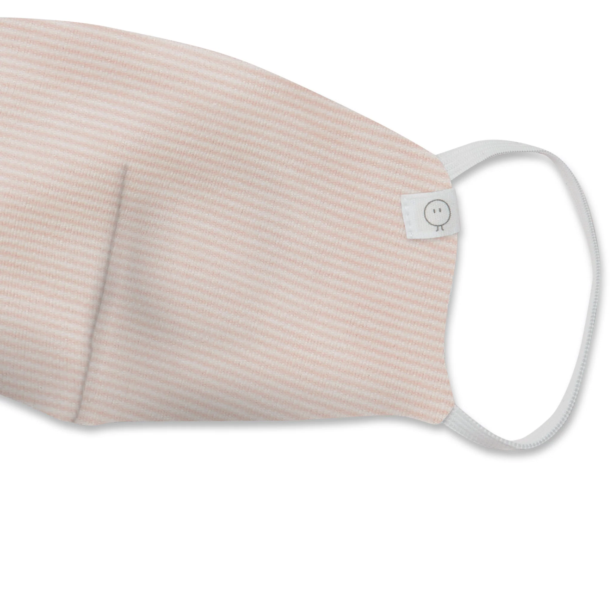 Child Reusable Face Cover 3 Pack - Image 12