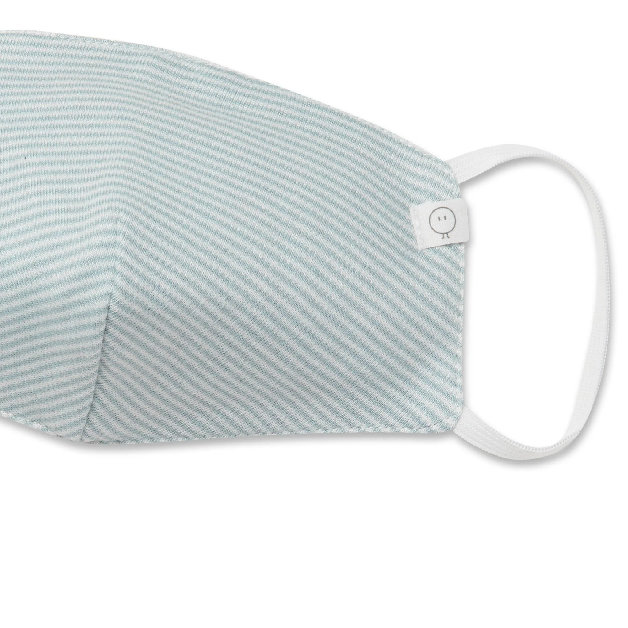 Child Reusable Face Cover 3 Pack - Image 13