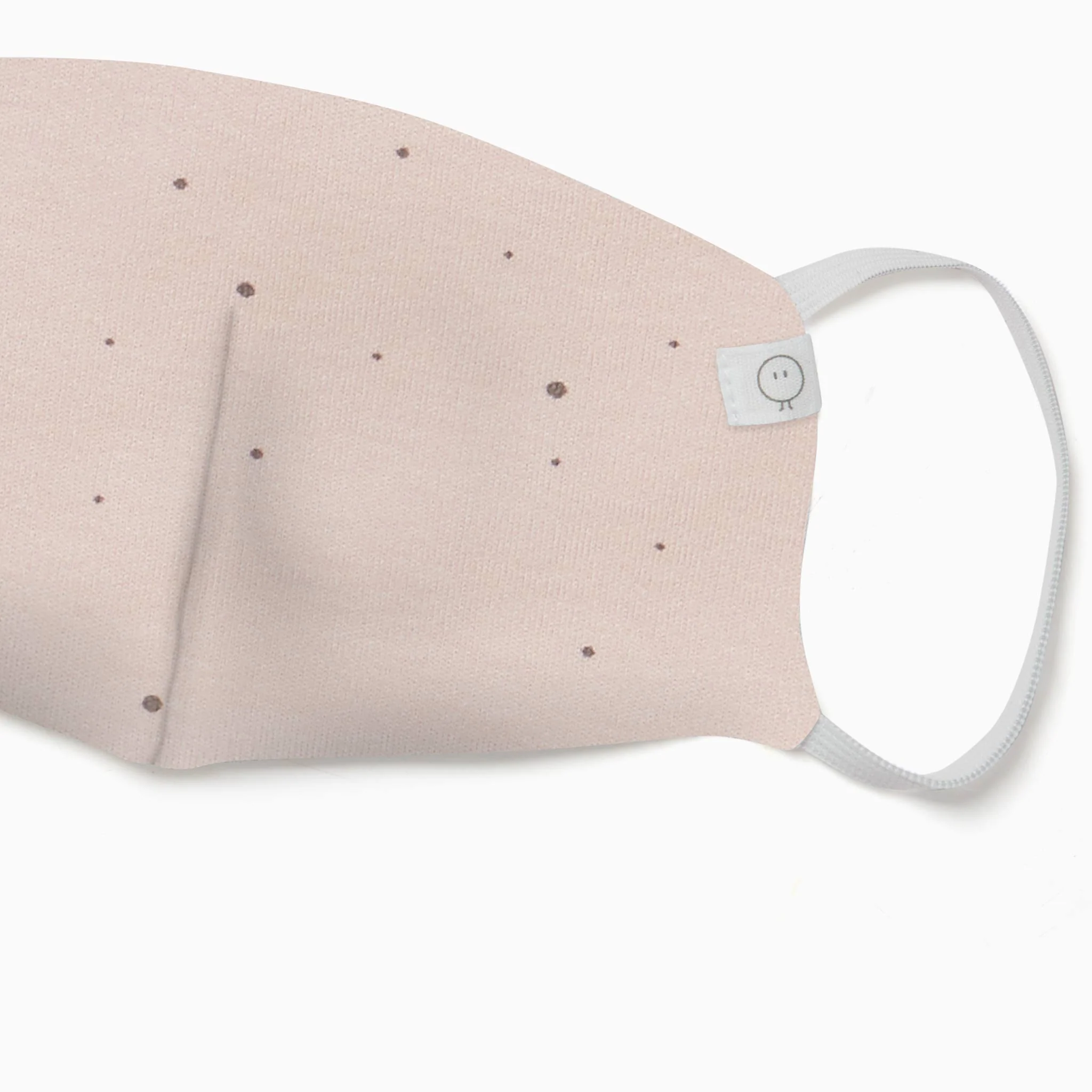 Child Reusable Face Cover 3 Pack - Image 17