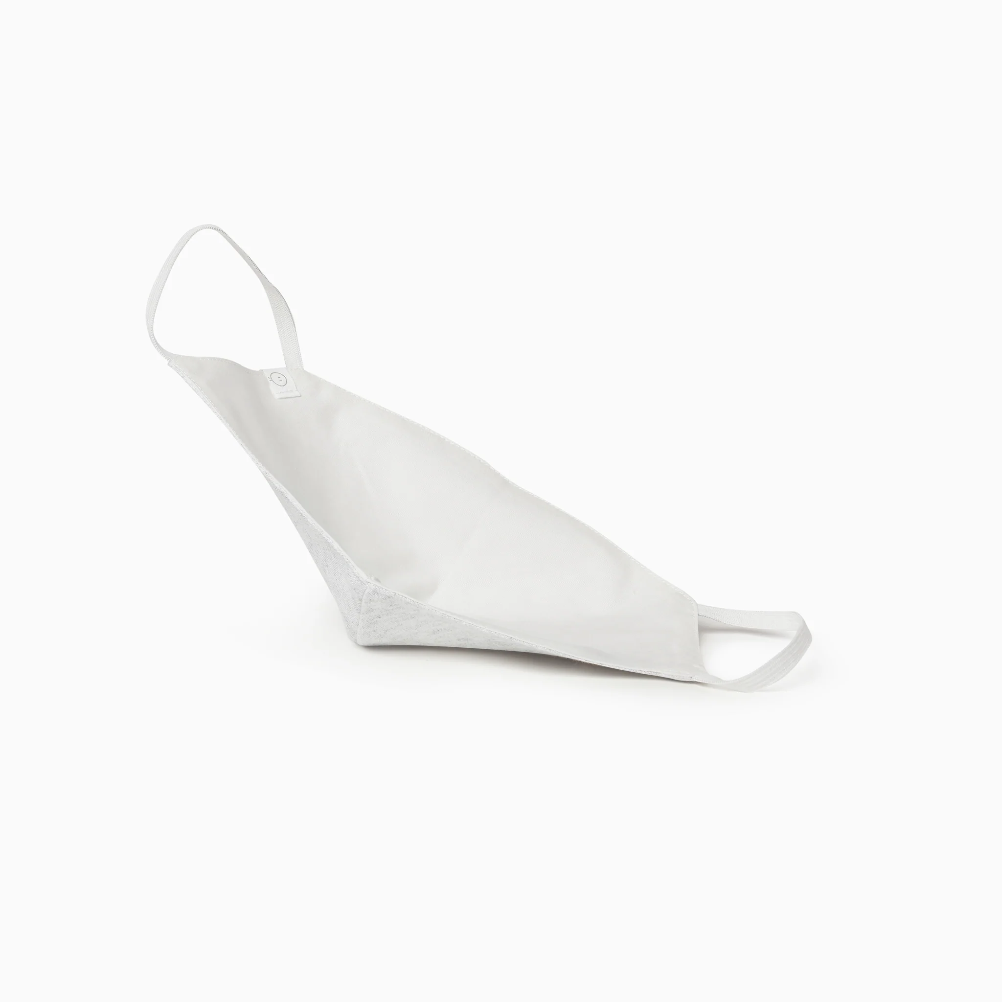 Child Reusable Face Cover - Image 3