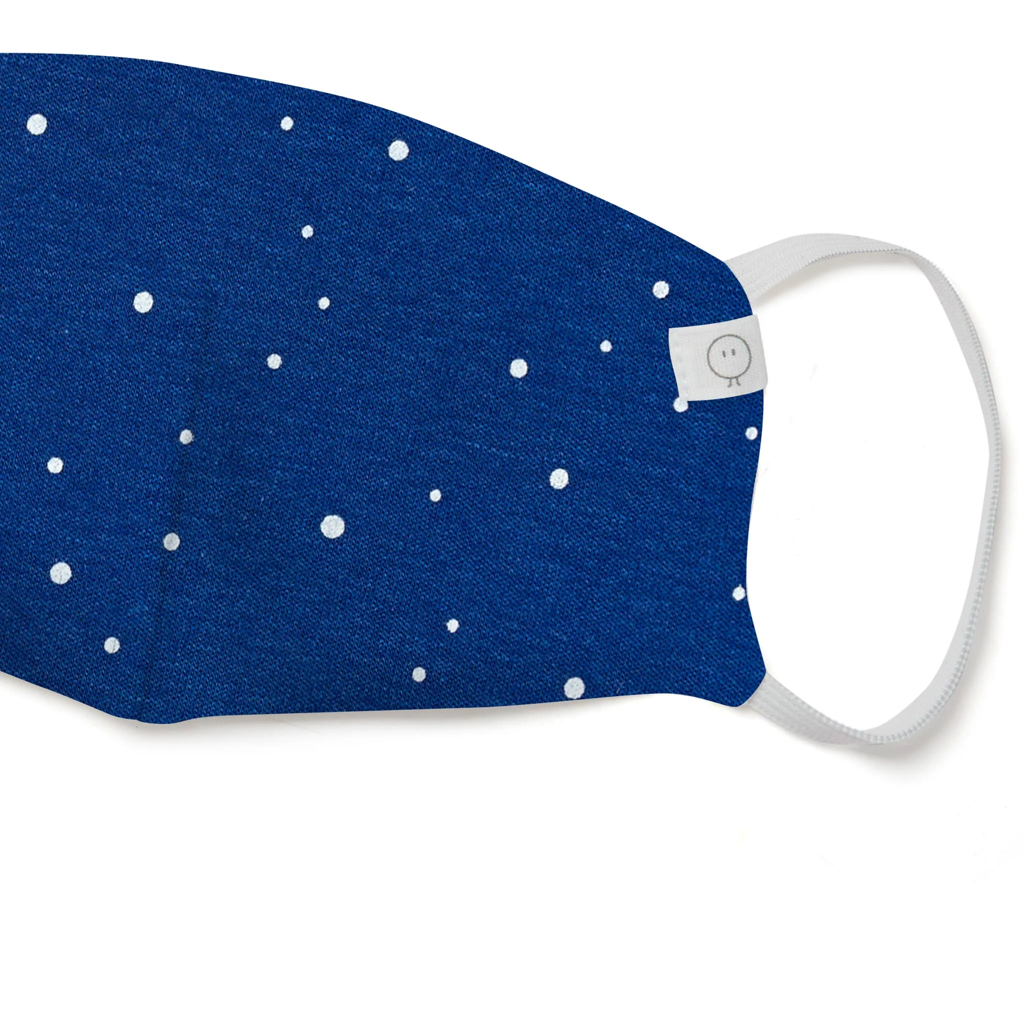 Child Reusable Face Cover - Image 8