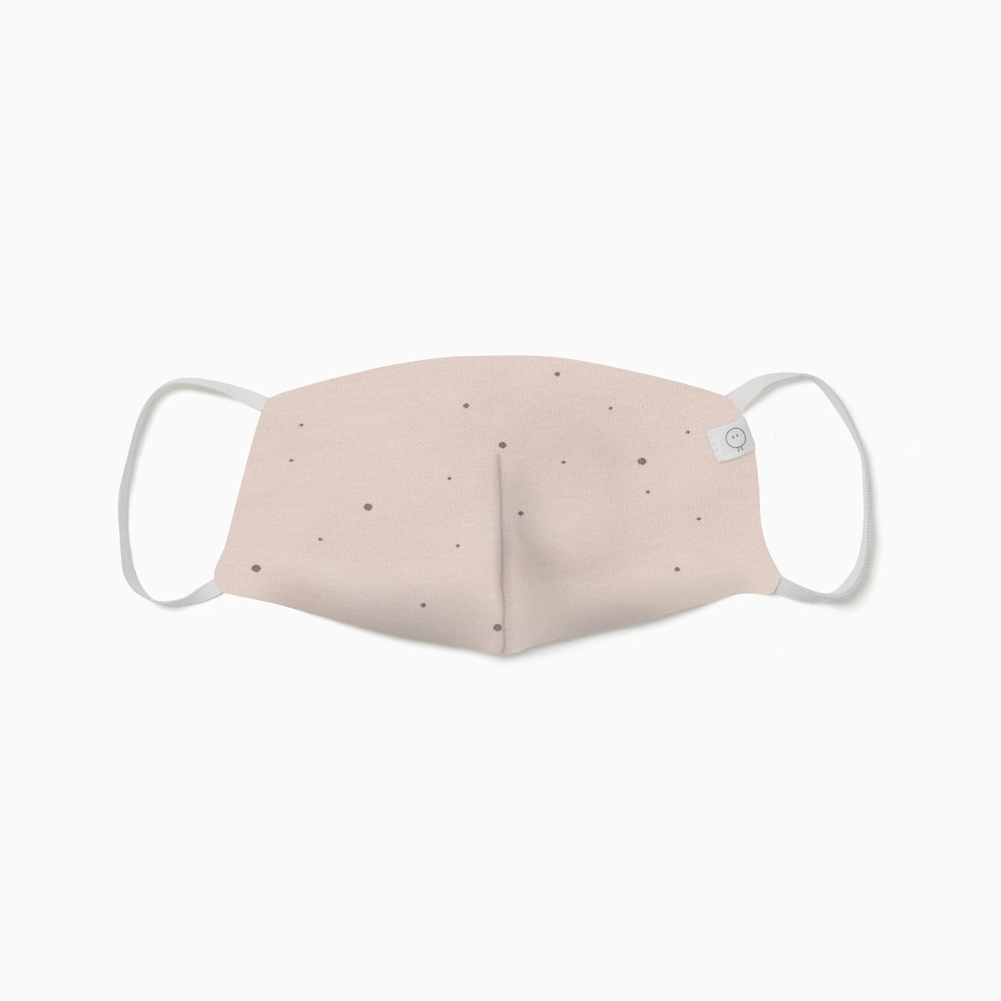 Child Reusable Face Cover - Image 9