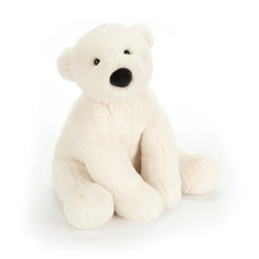 Christmas Gift Set - Image 3
