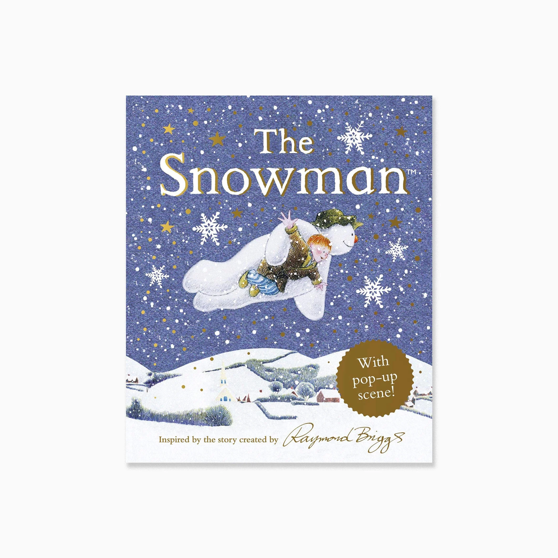 Christmas Gift Set - Image 5