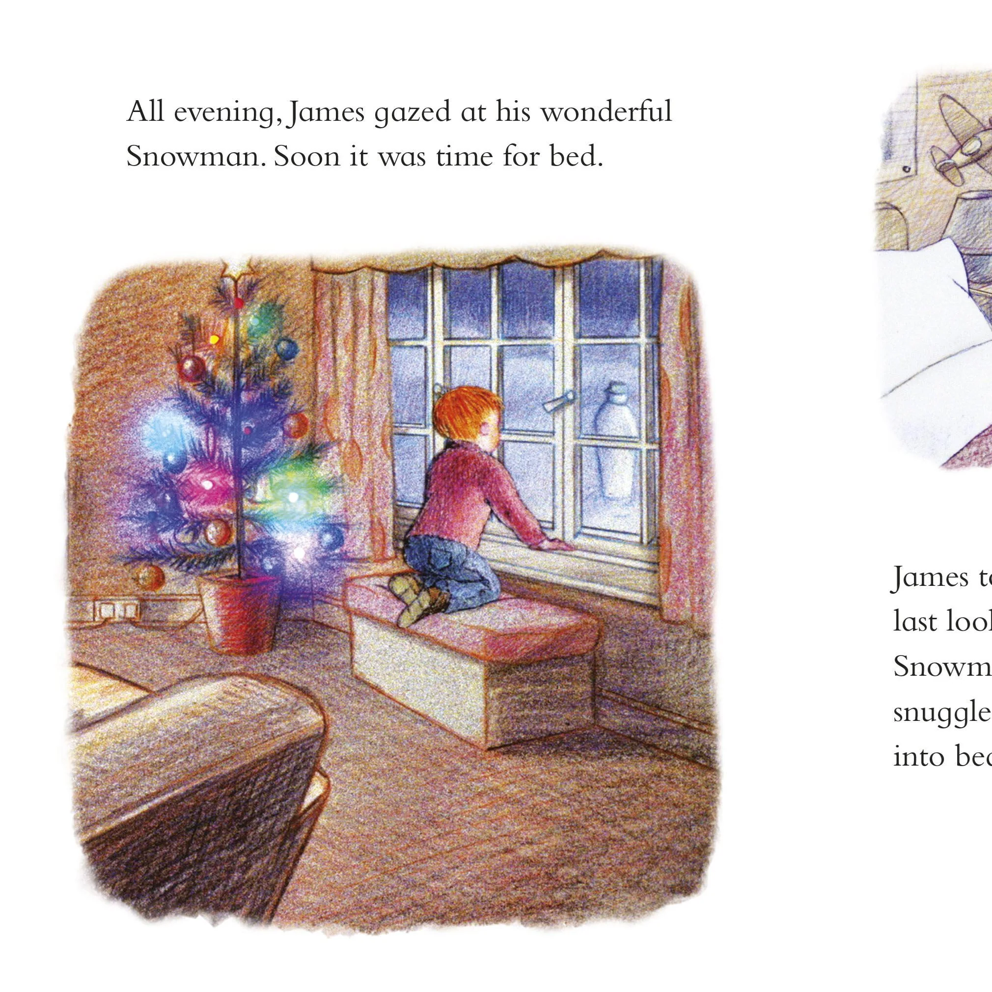 Christmas Gift Set - Image 6