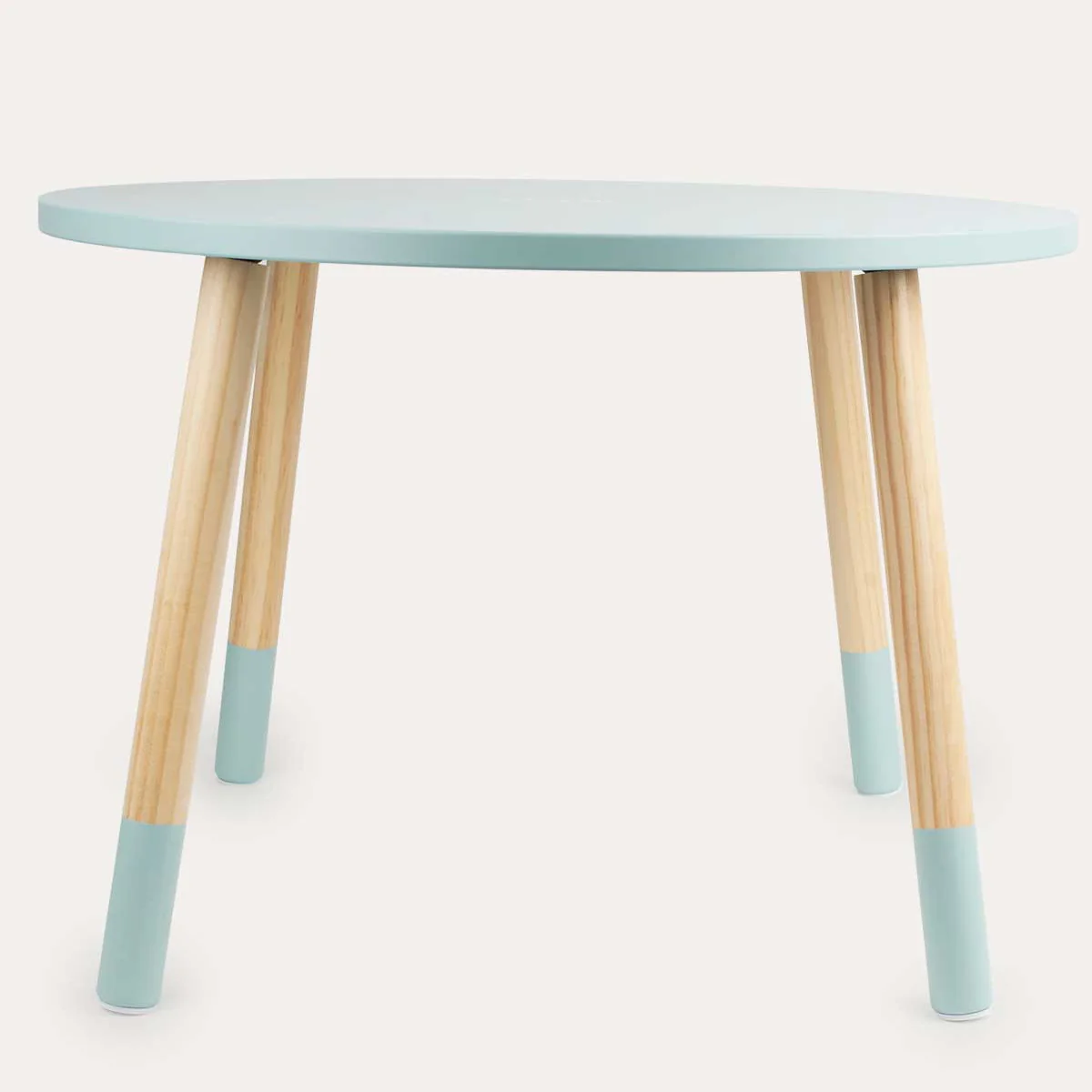Classic World Grace Table - Image 4