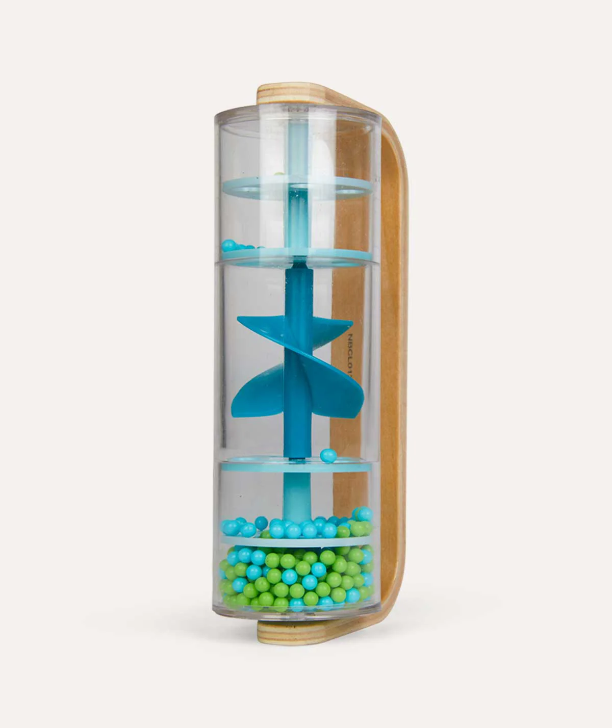 Classic World Rainmaker - Image 3