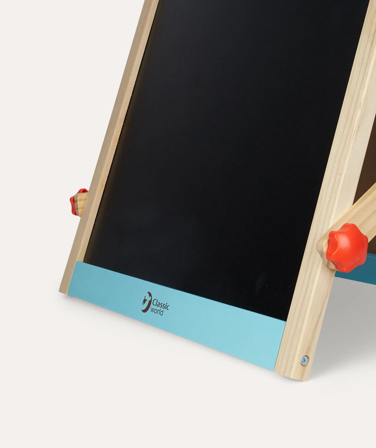 Classic World Table Top Easel - Image 3