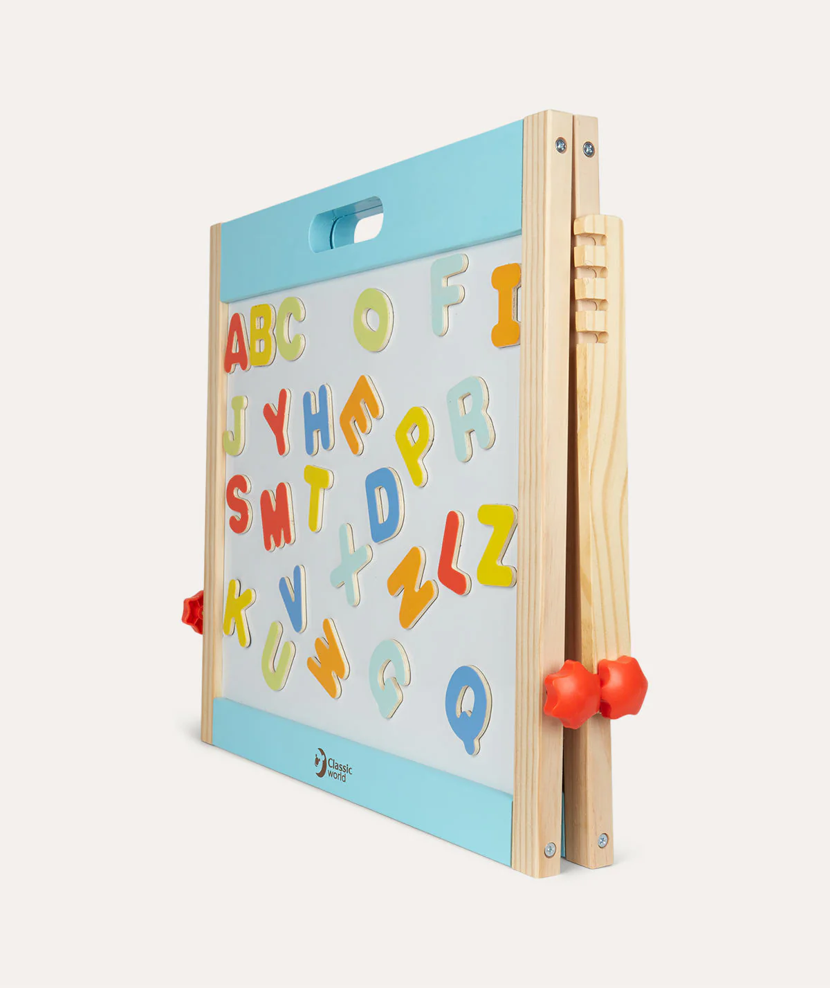 Classic World Table Top Easel - Image 4