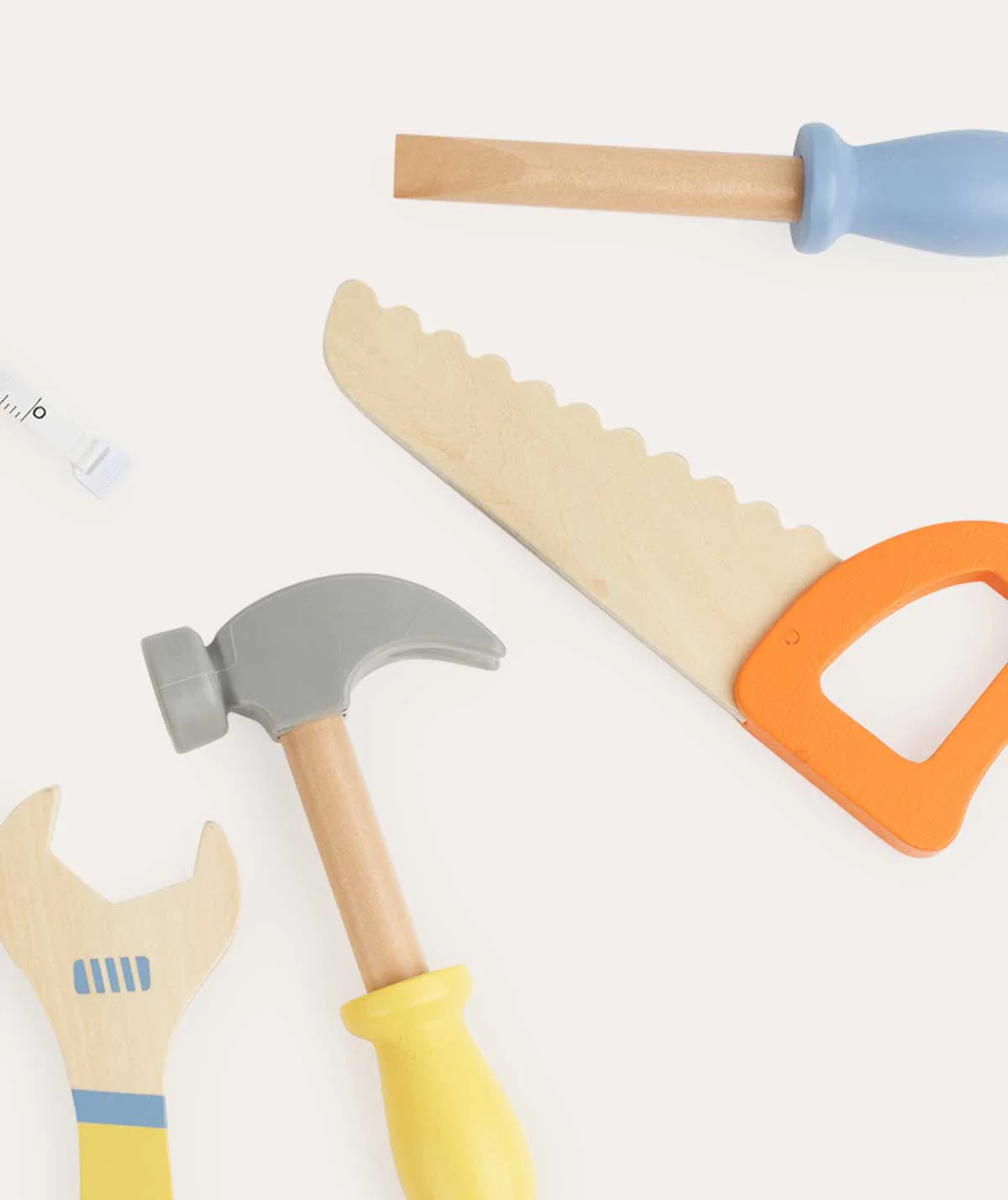 Classic World Tool Box - Image 4