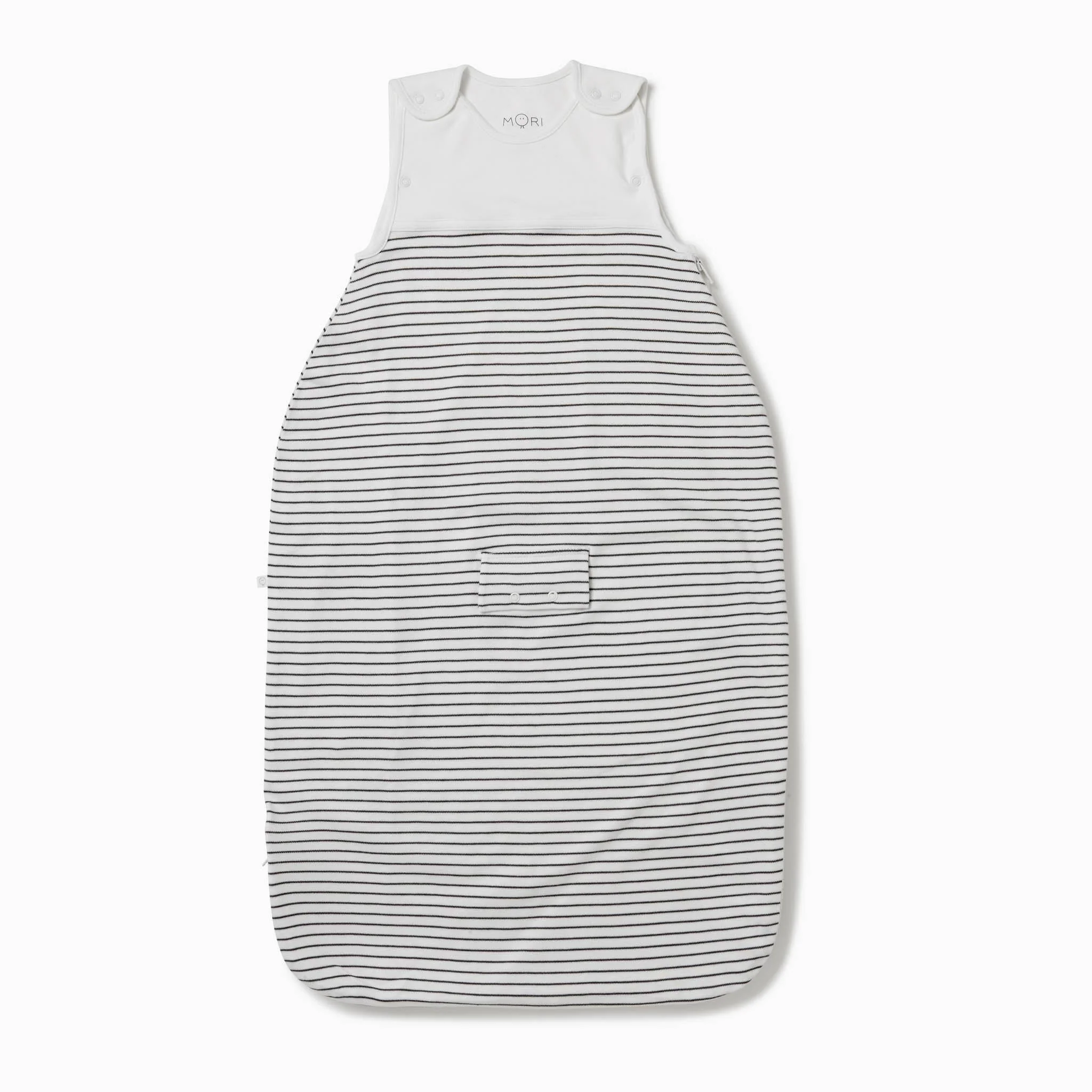 Clever Summer Sleeping Bag 0.5 TOG - Image 11