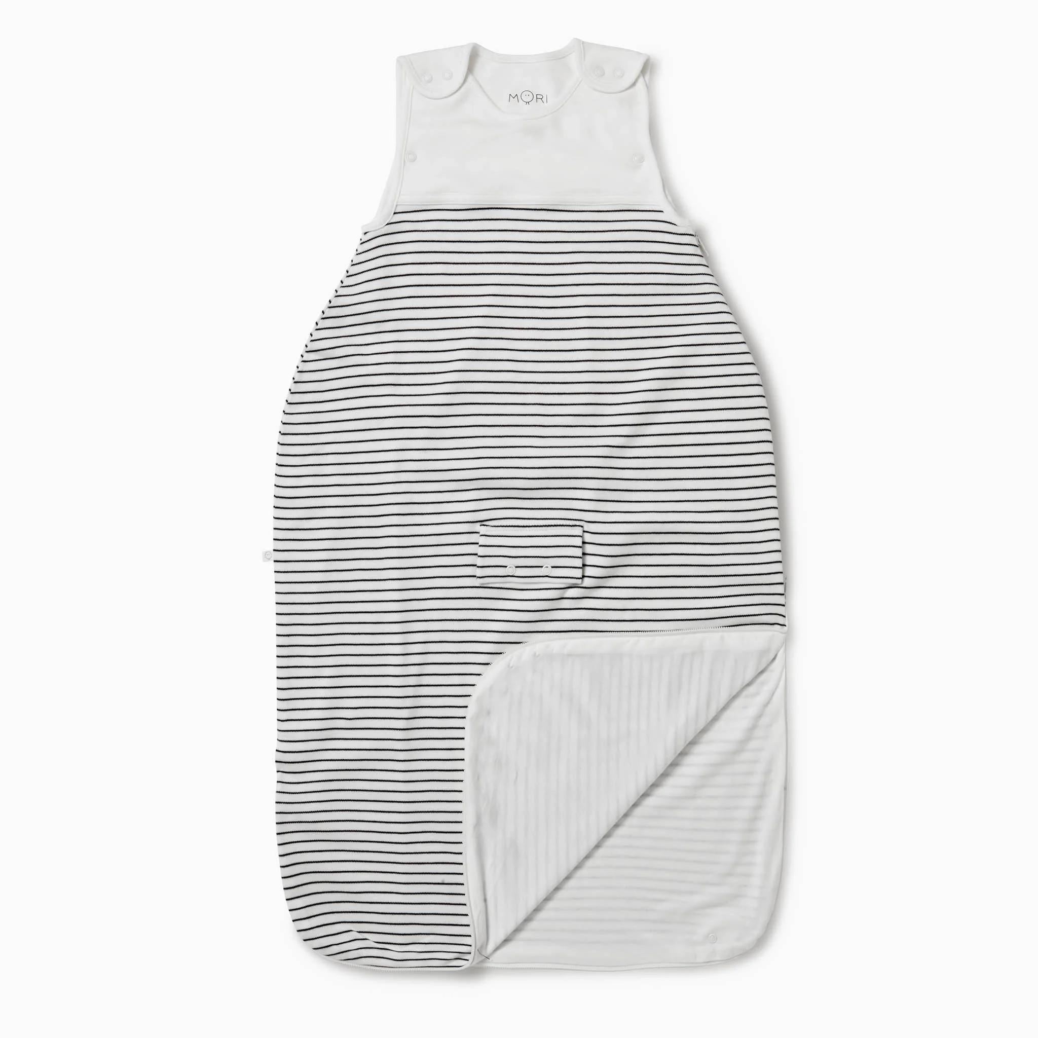 Clever Summer Sleeping Bag 0.5 TOG - Image 13