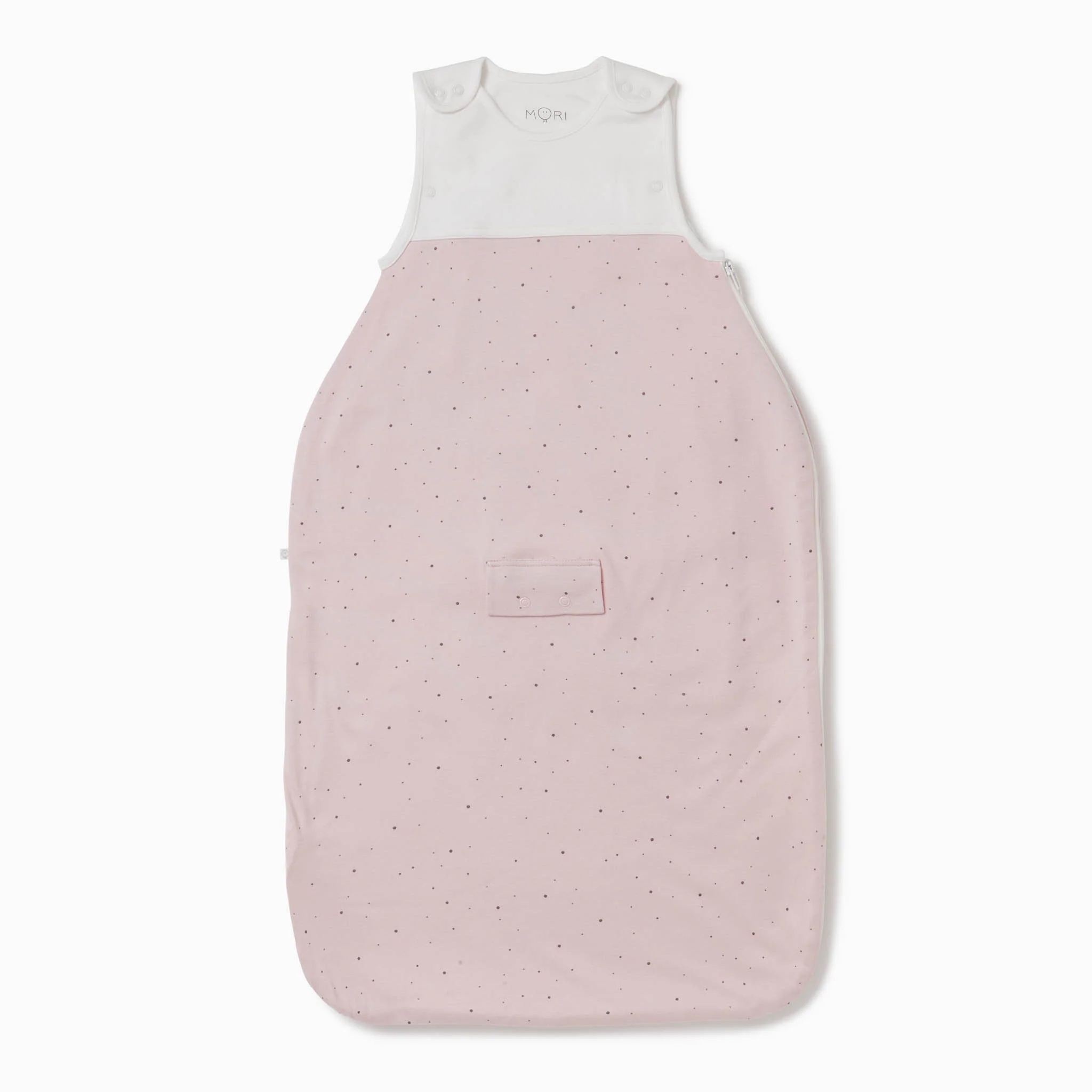 Clever Summer Sleeping Bag 0.5 TOG - Image 16