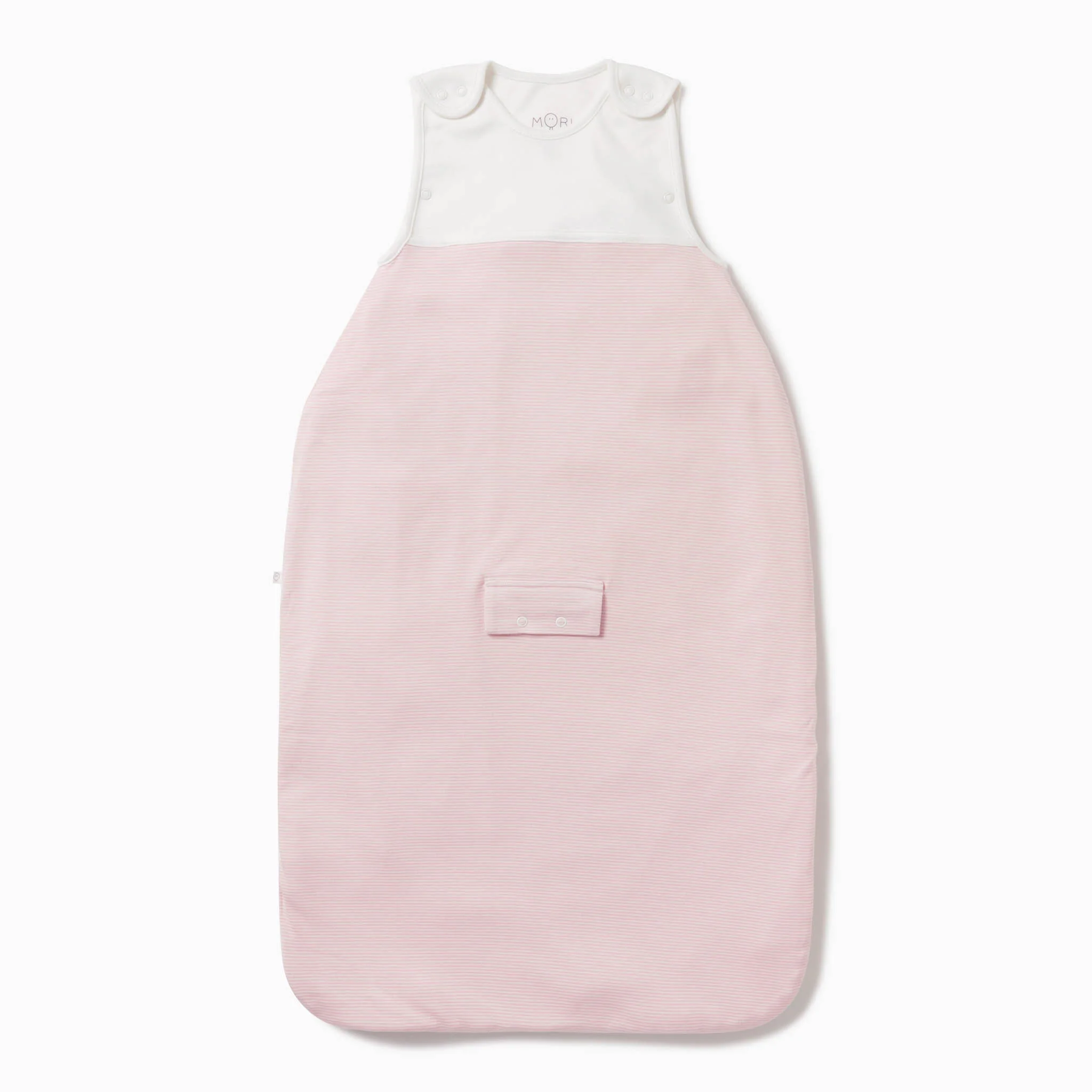Clever Summer Sleeping Bag 0.5 TOG - Image 3