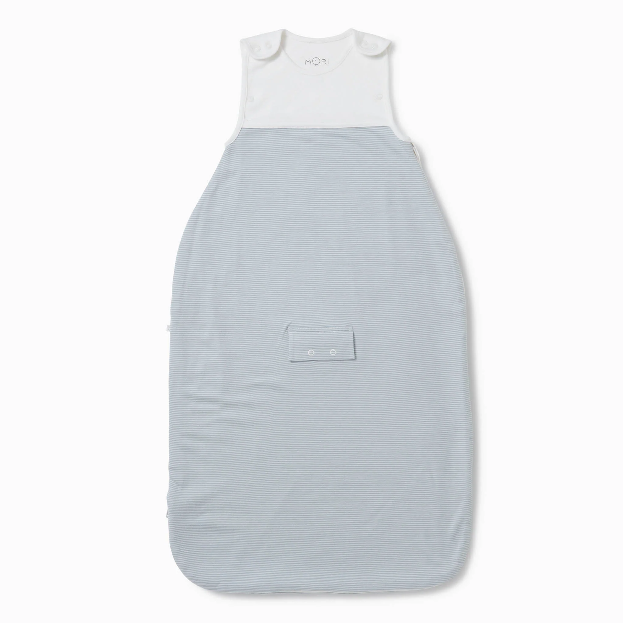 Clever Summer Sleeping Bag 0.5 TOG - Image 6