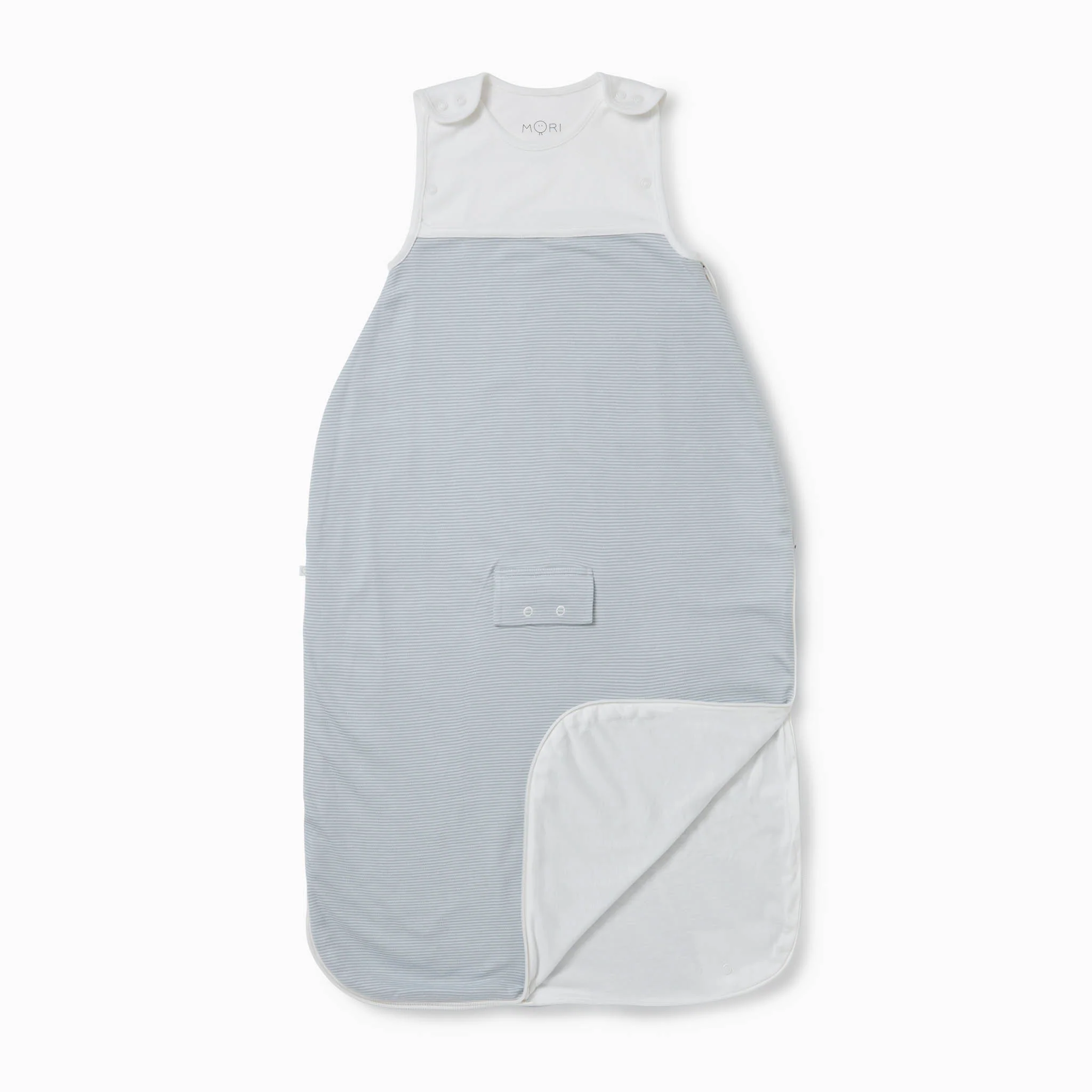 Clever Summer Sleeping Bag 0.5 TOG - Image 8