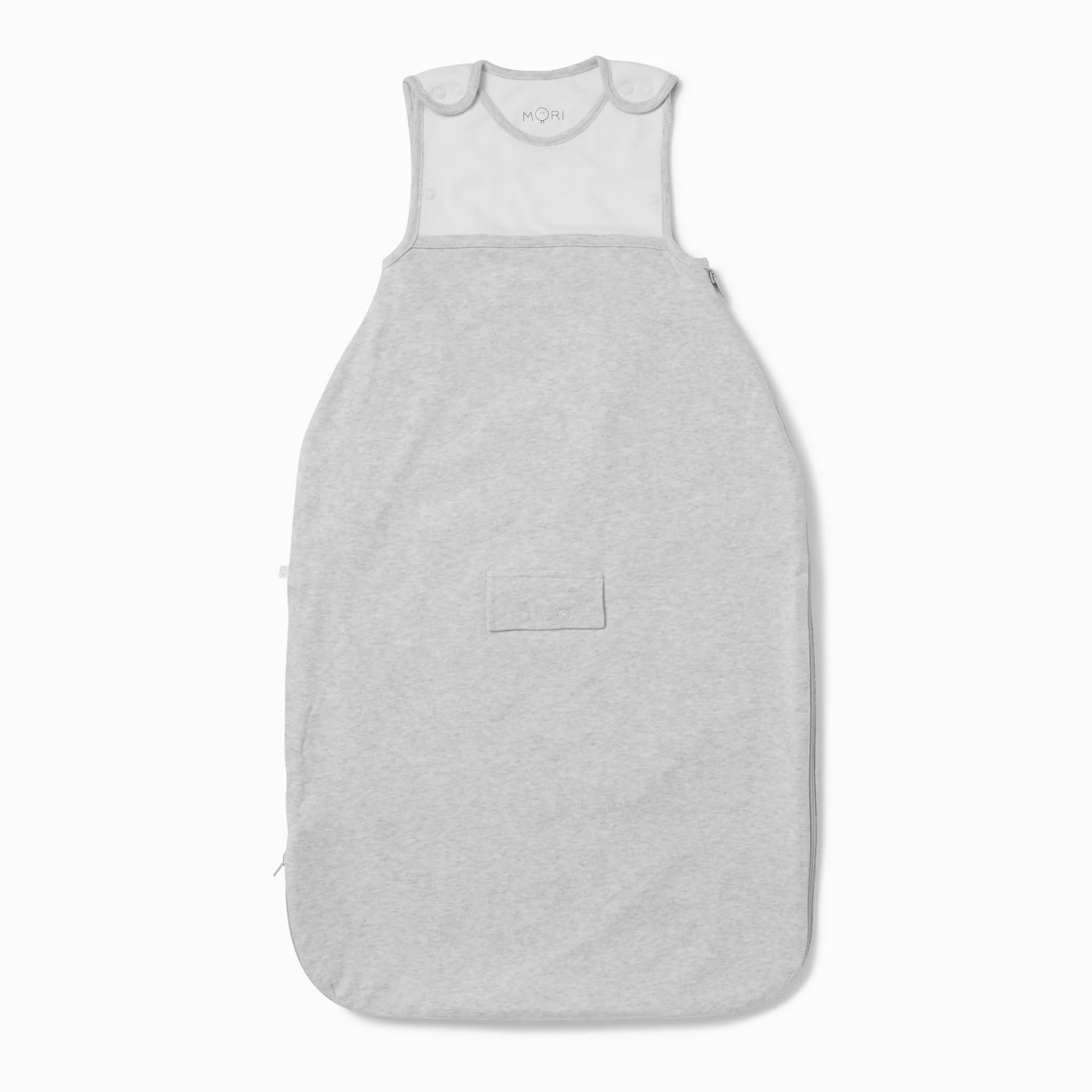 Clever Summer Sleeping Bag 0.5 TOG - Image 9