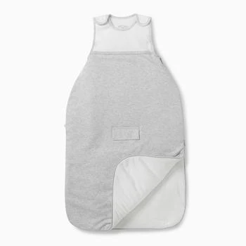 Clever Winter Sleeping Bag 2.5 TOG - Grey - Image 3