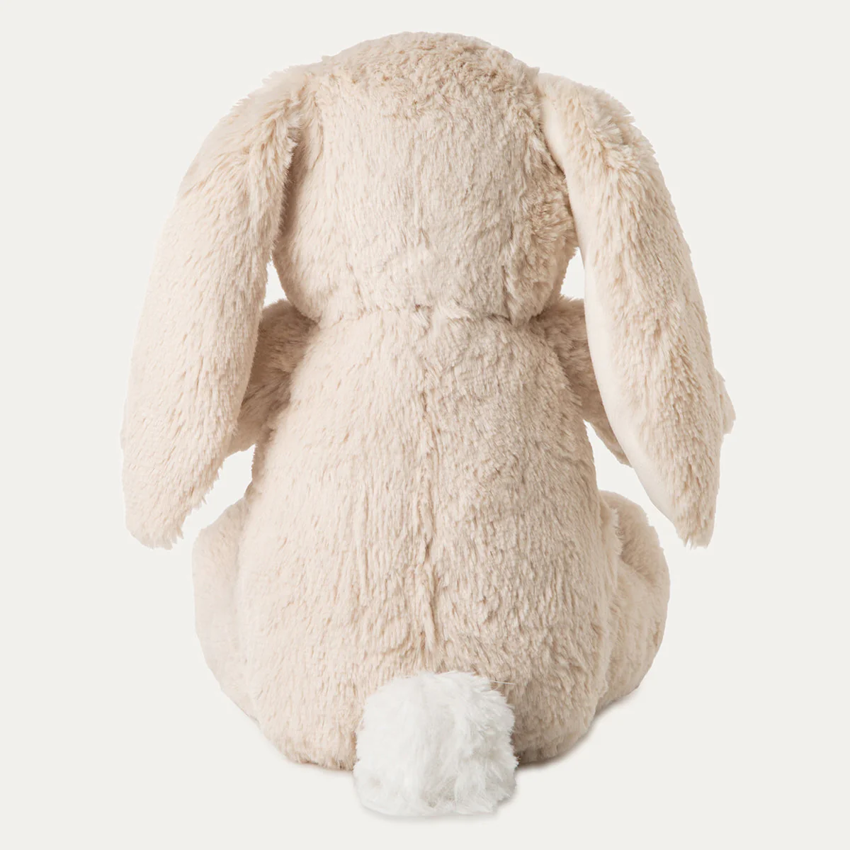 Cloud B Billy Bunny Lovelight - Image 2