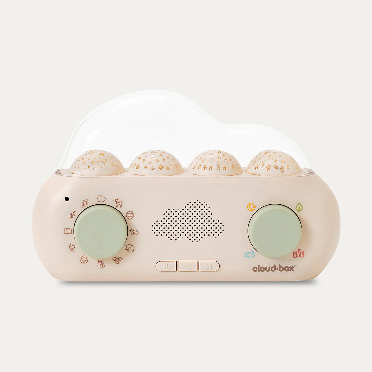 Cloud B Cloudbox - Image 3