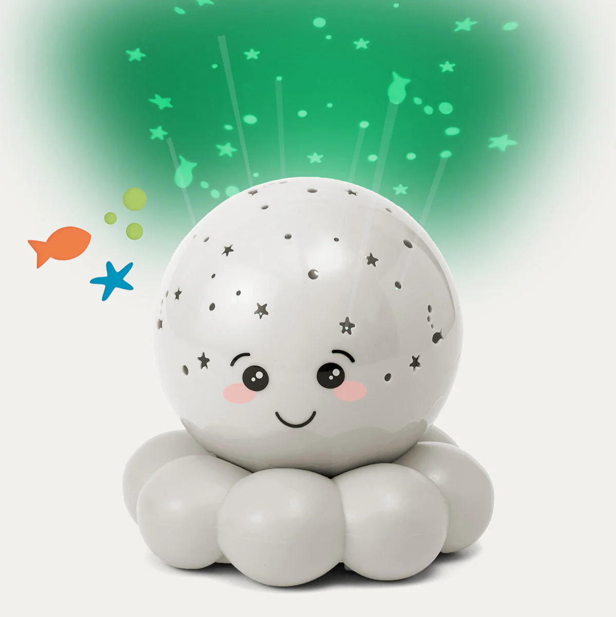Cloud B Twinkles To Go Octo - Image 2