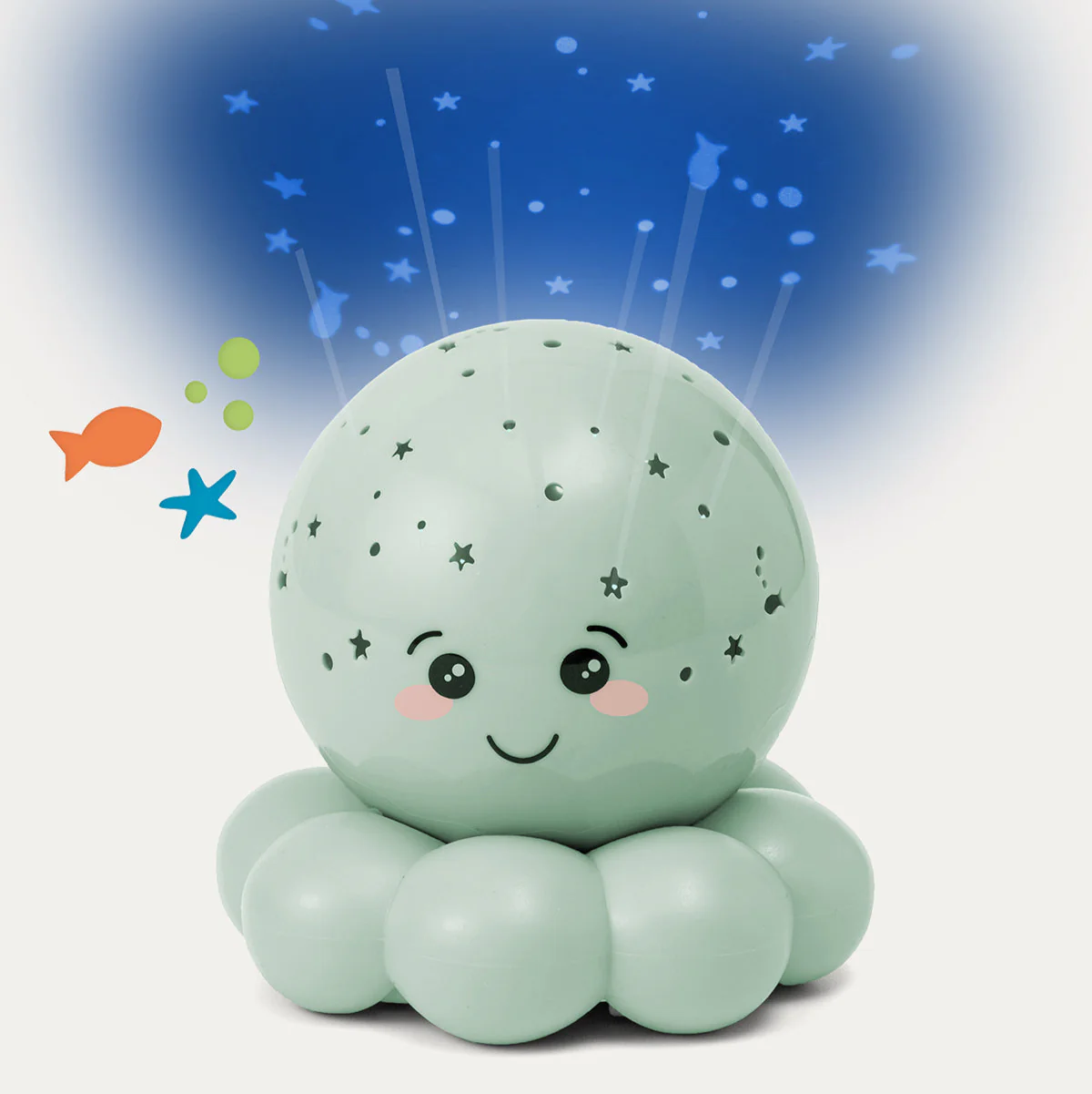 Cloud B Twinkles To Go Octo - Image 6