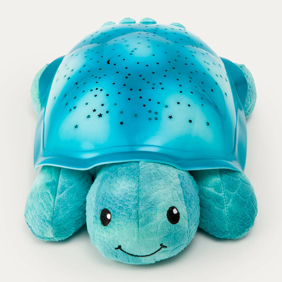 Cloud B Twinkling Twilight Turtle - Image 2