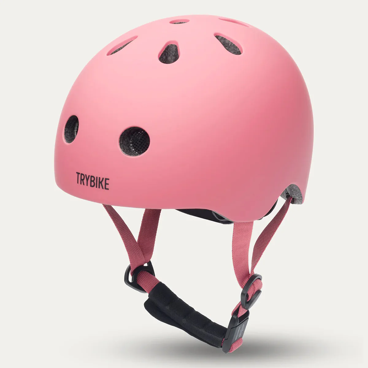 CoConuts Matte Helmet - Image 3