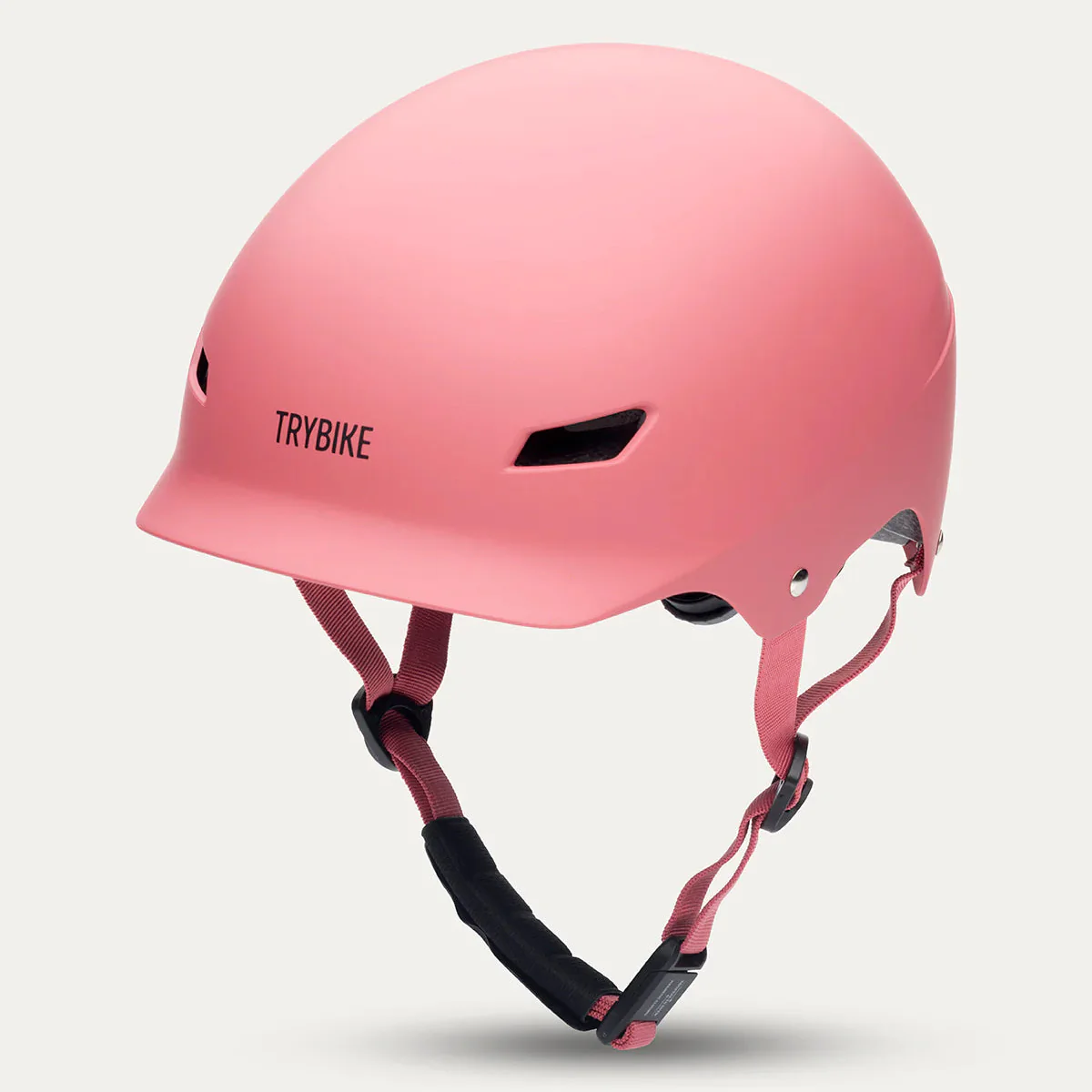 CoConuts Matte Helmet - Image 4
