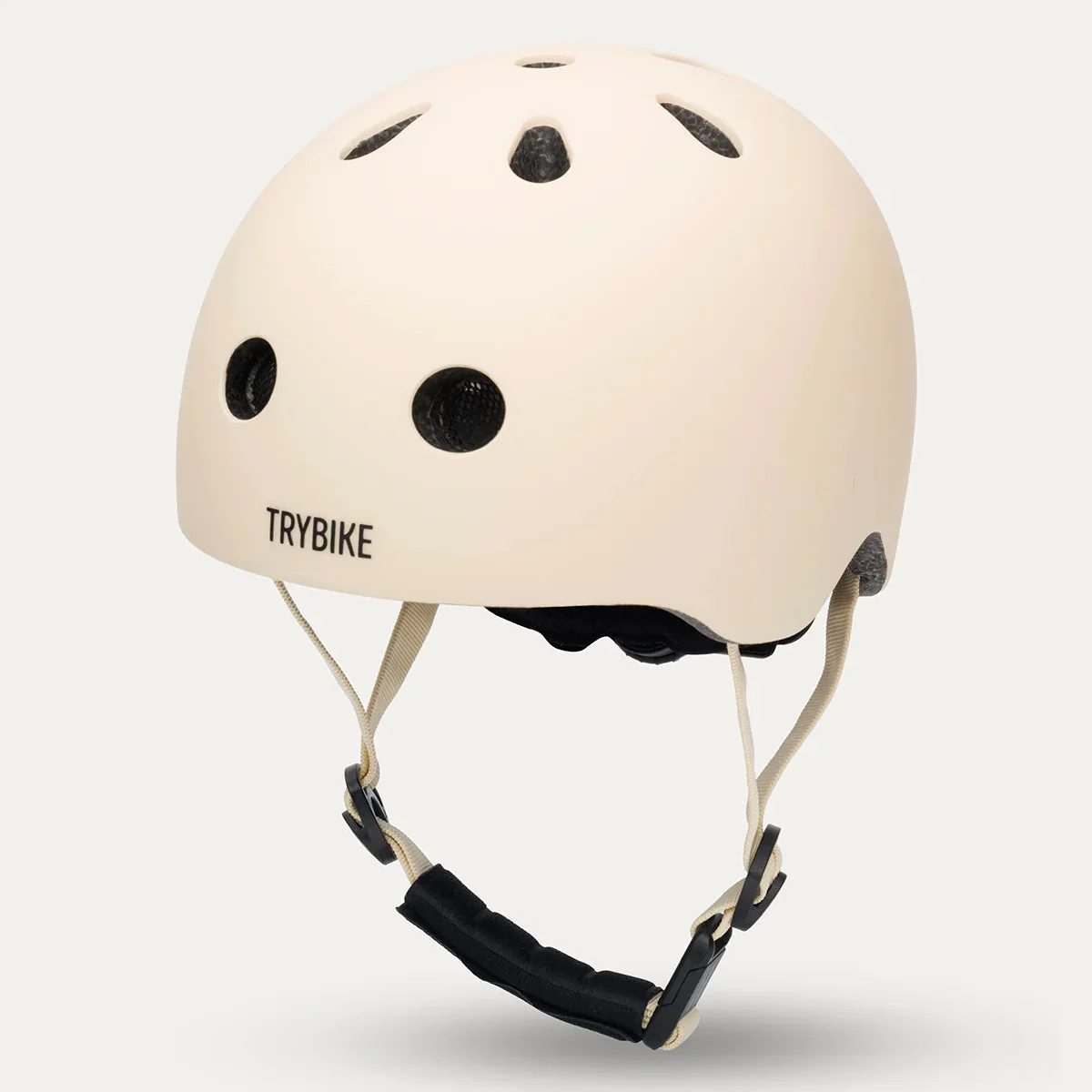 CoConuts Matte Helmet - Image 5